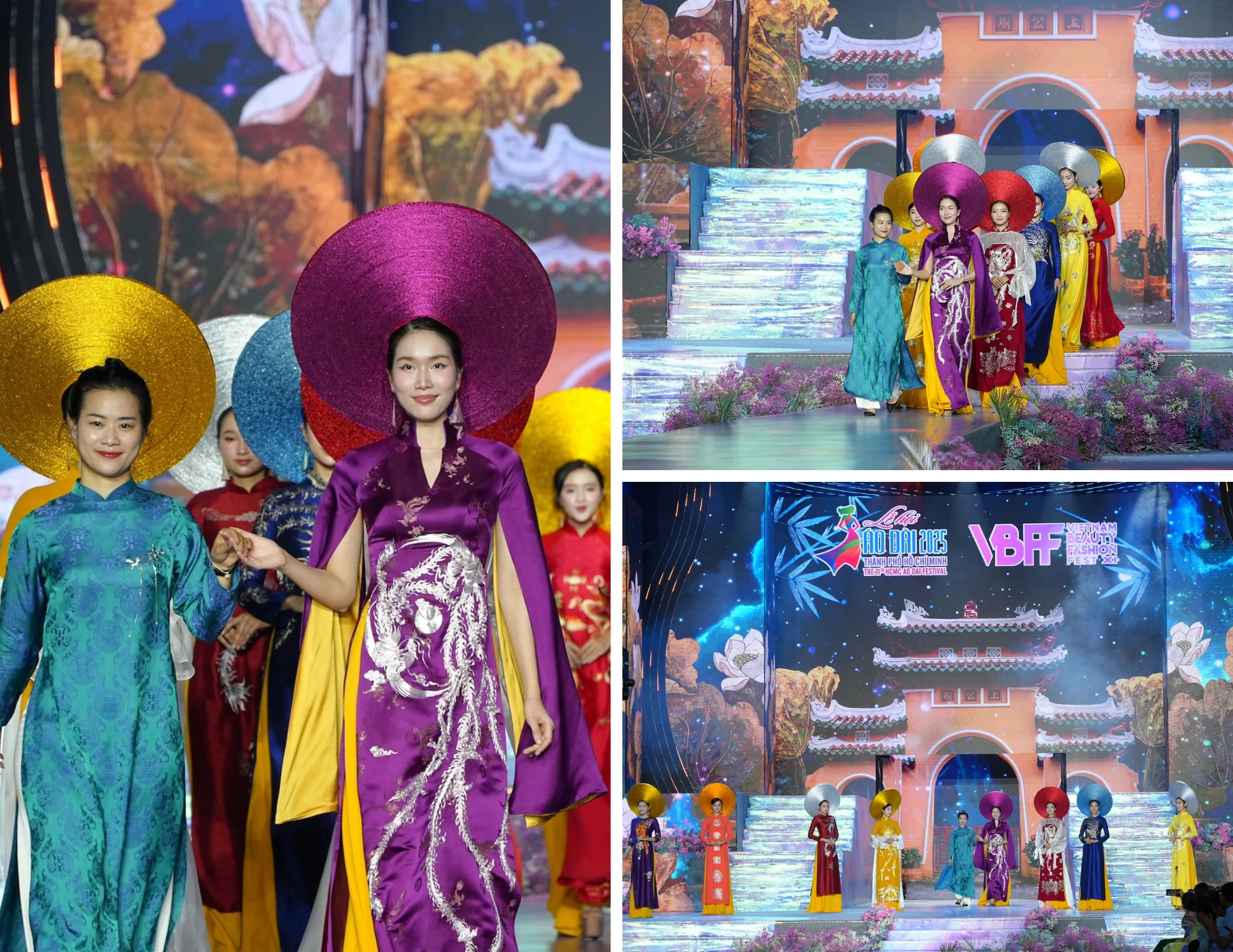 le-hoi-ao-dai-8-38.png
