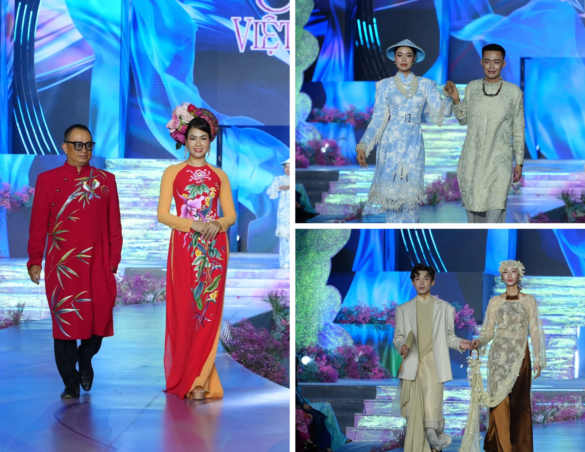 le-hoi-ao-dai-8-39.png