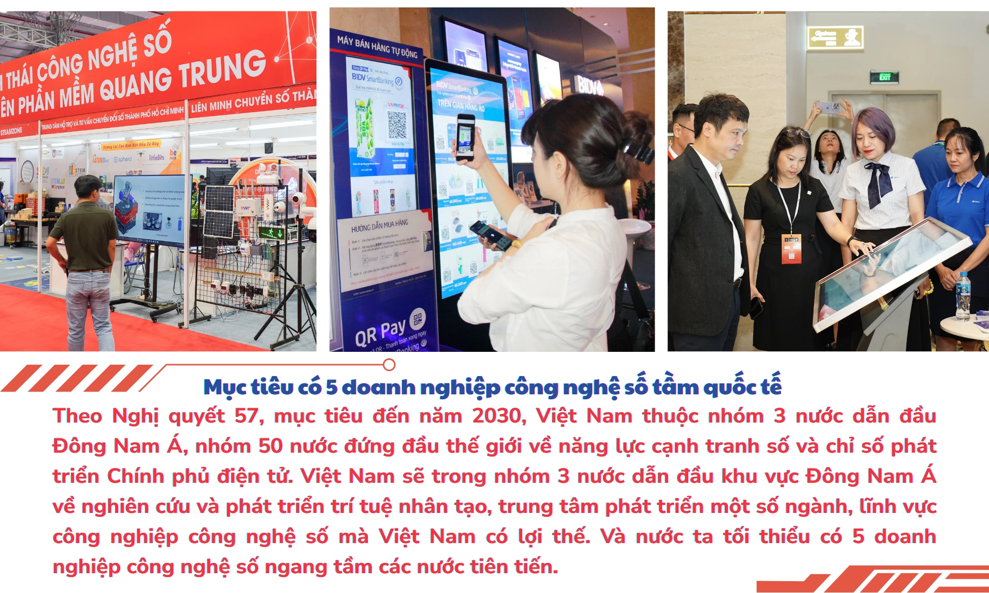 nghi-quyet-57.png