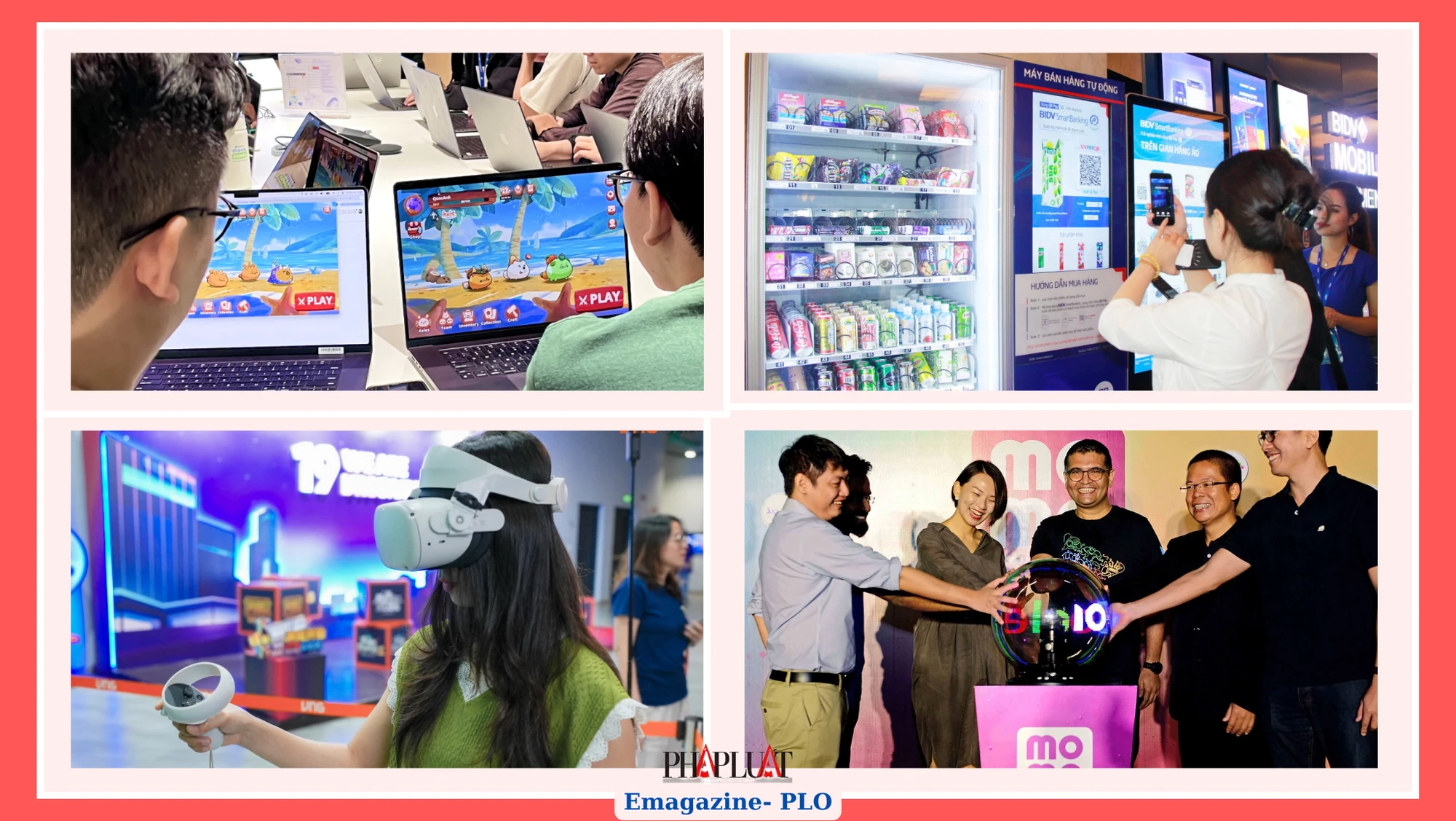 nghi-quyet-57-4ky-lan.png