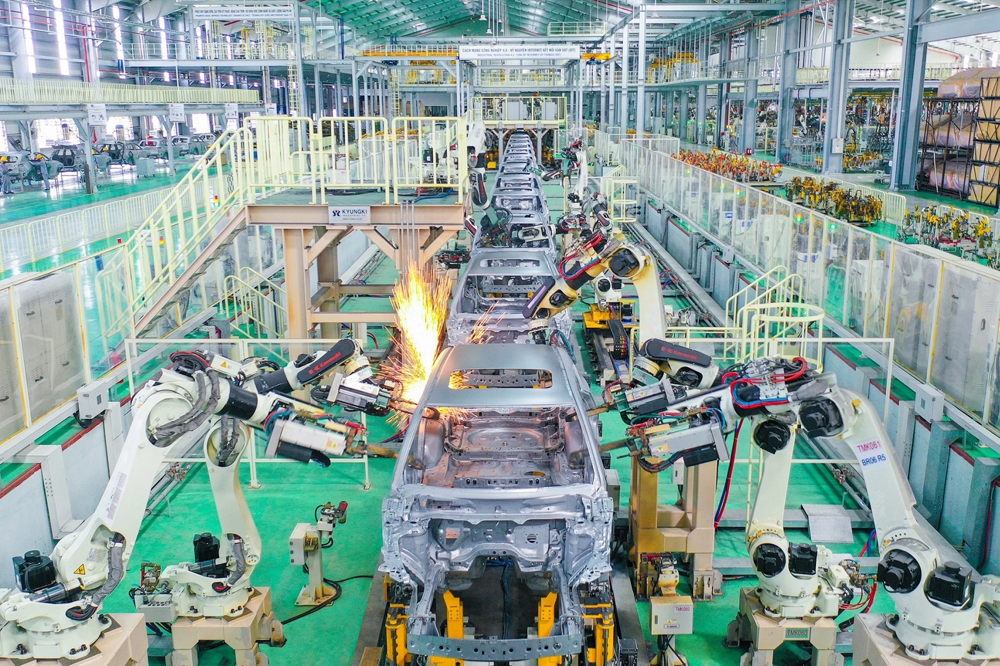 robot-thaco.jpg