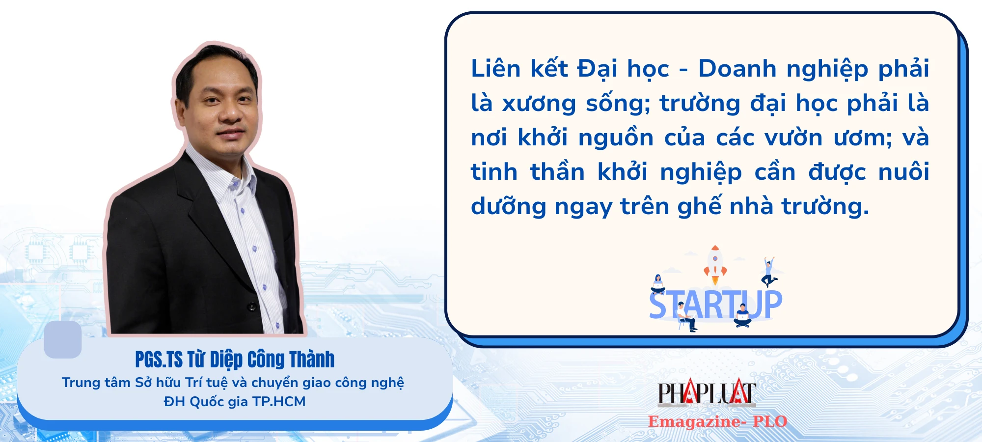 pgsts-Thanh.png