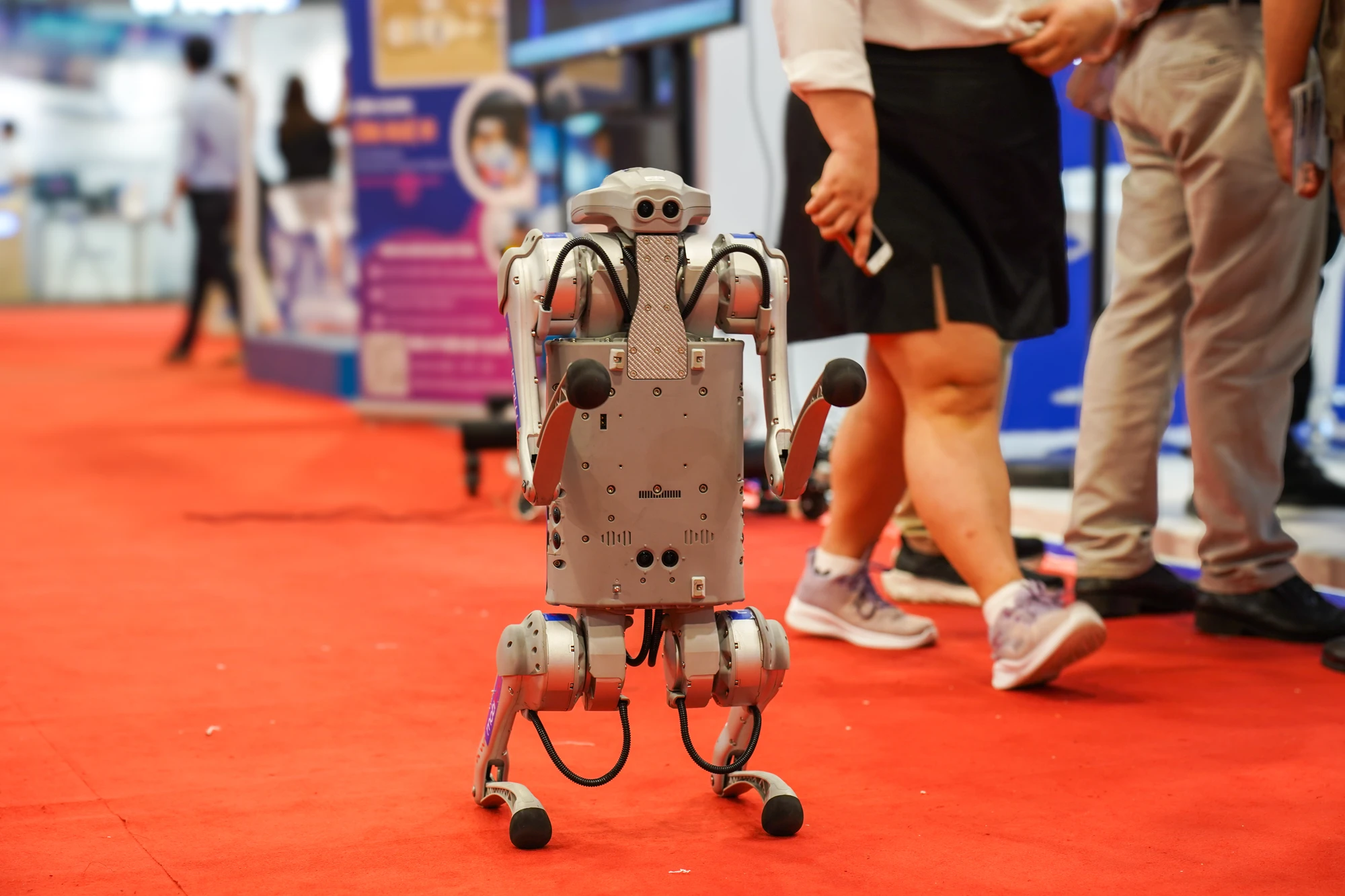 itech-expo-2024-2.jpg