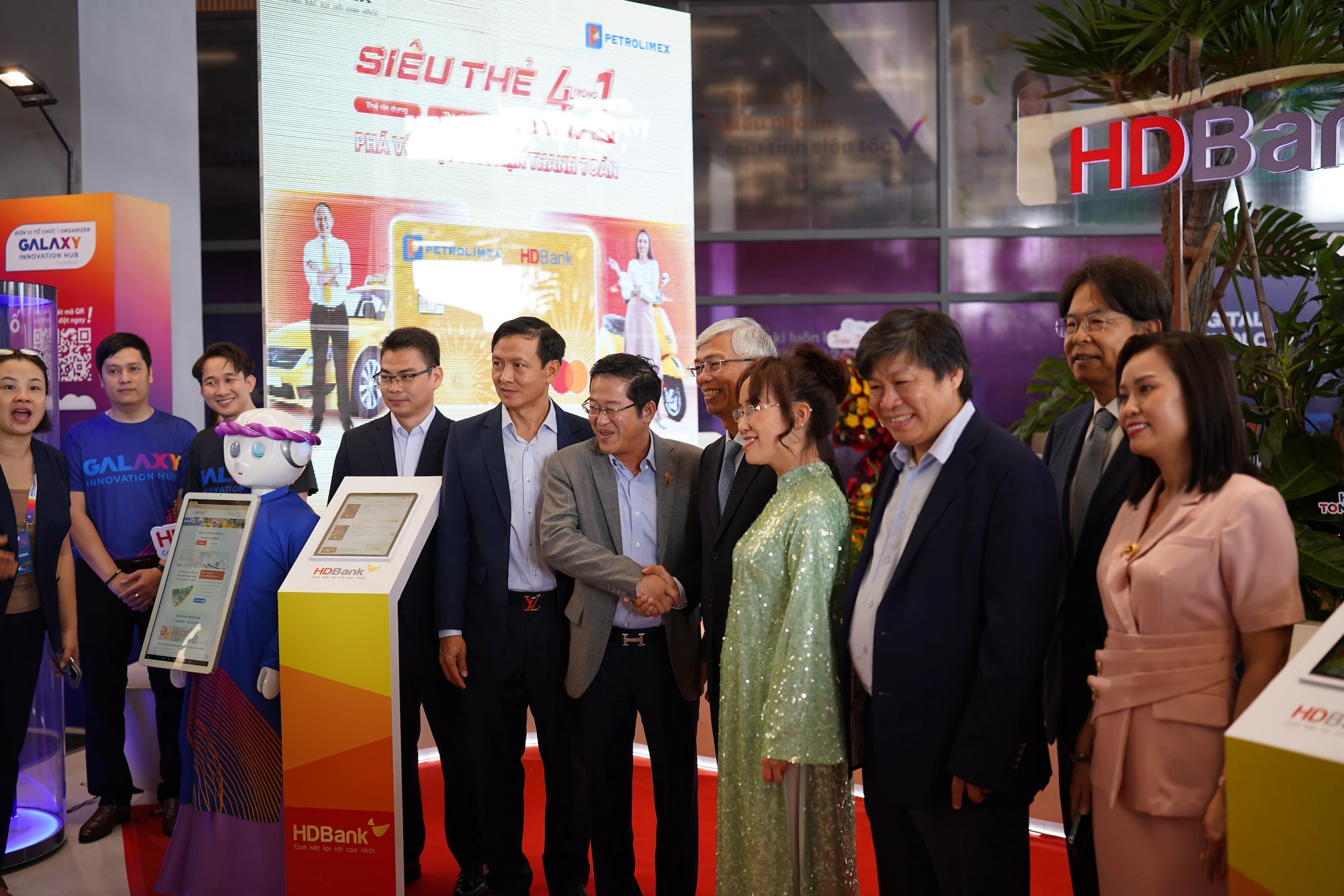 nghi-quyet-57-h2.JPG