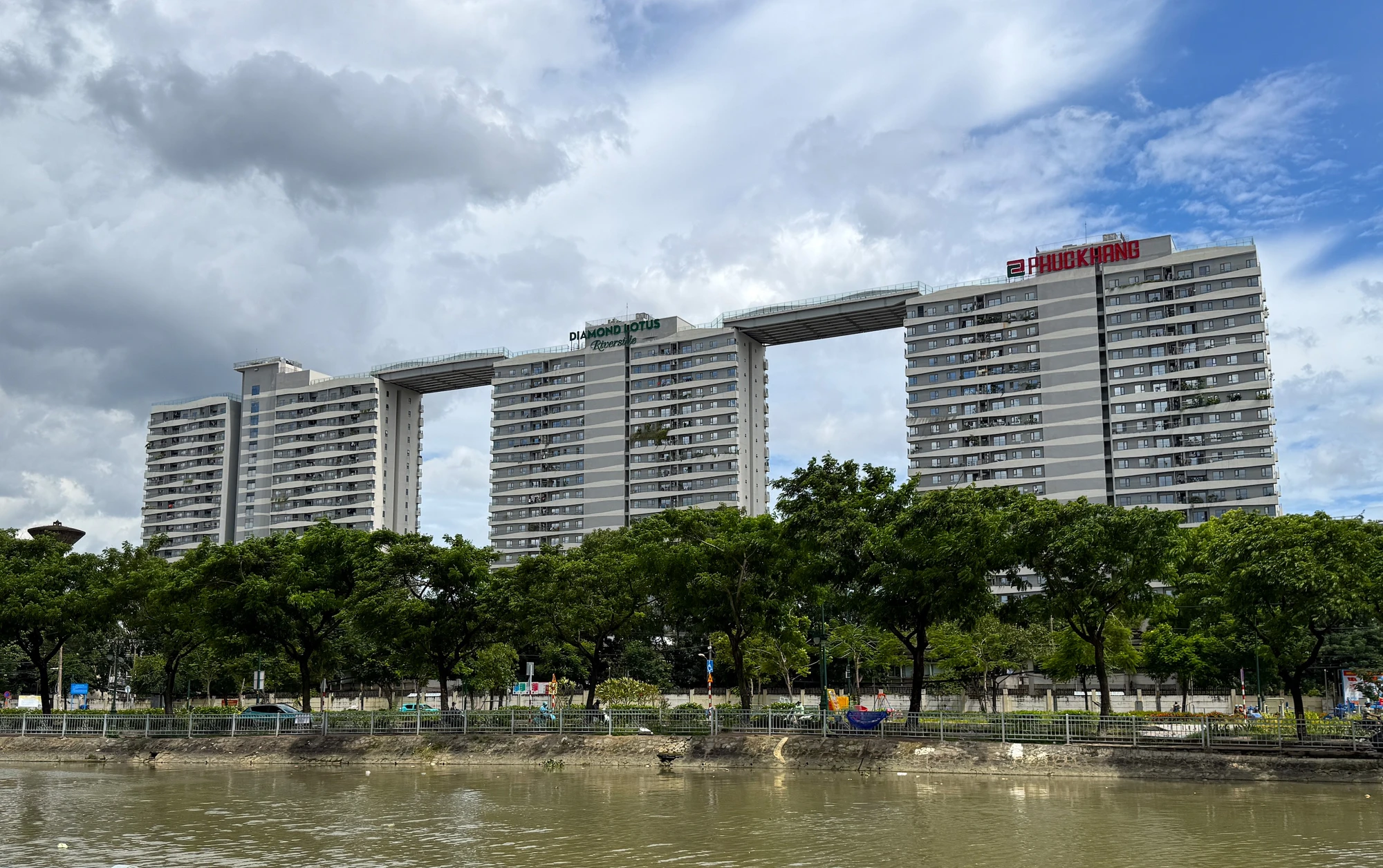 giam-gia-nha-mua-nha-gia-re6.JPG