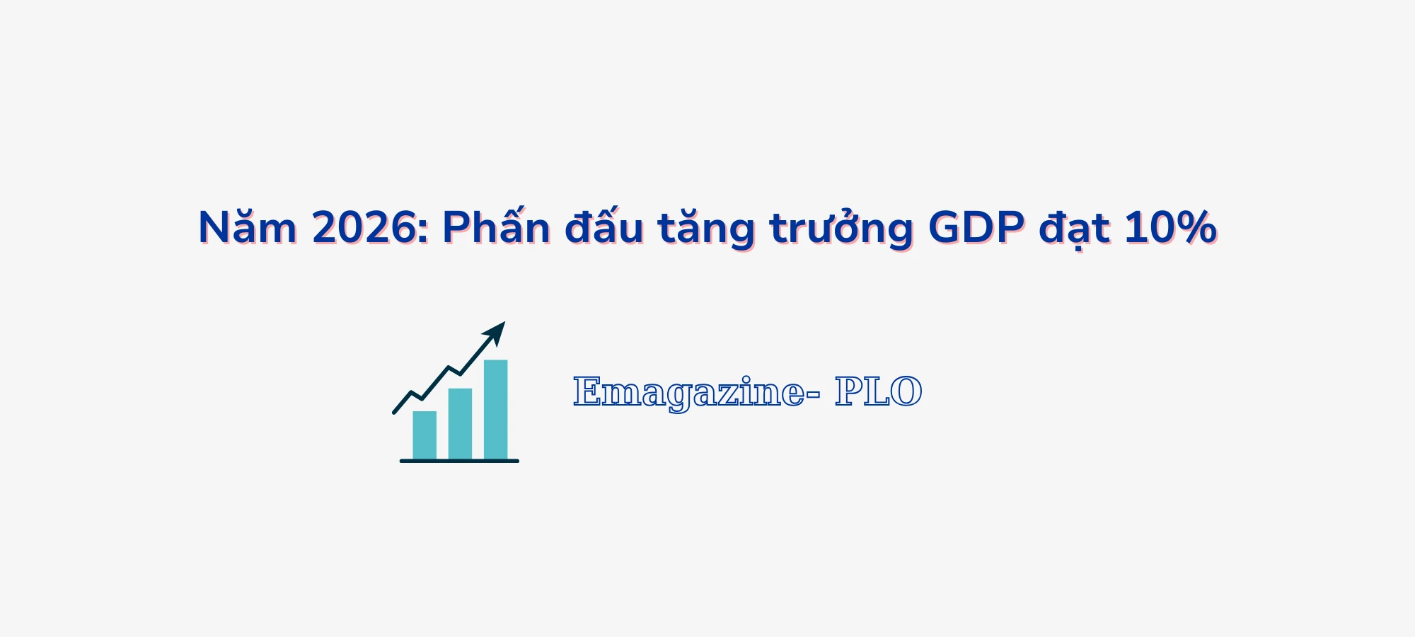 box3-dieu-kien-kinh-doanh.png