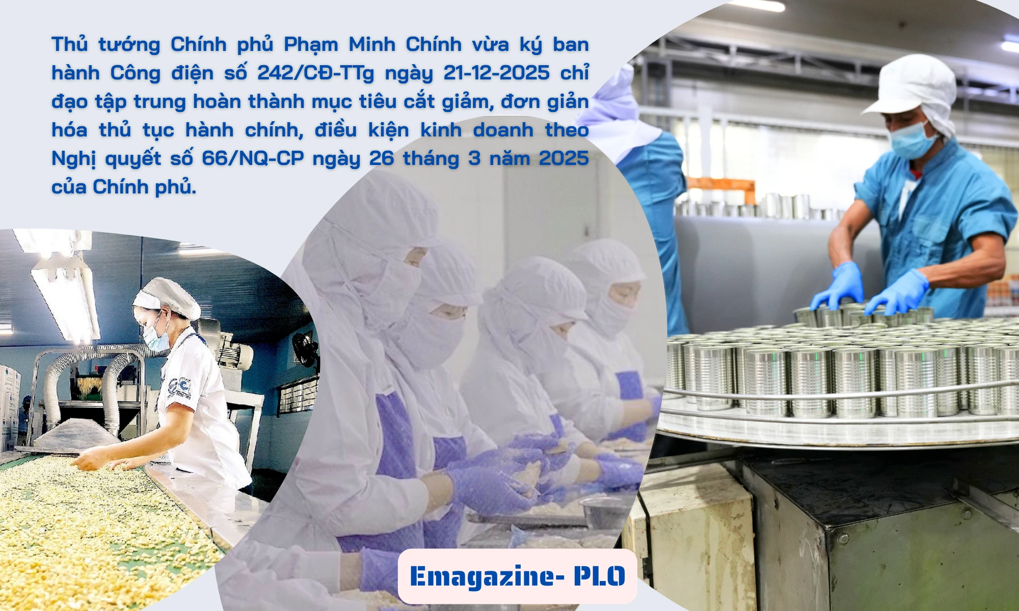 dieu-kien-kinh-doanh-h1.png