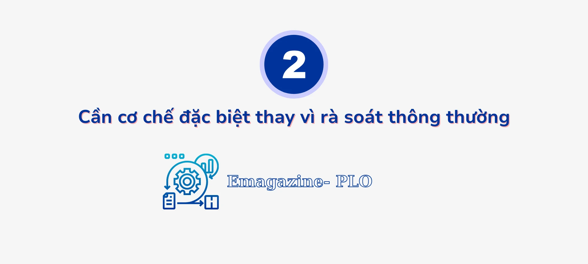 doanh-nghiep-kd-kd3.png