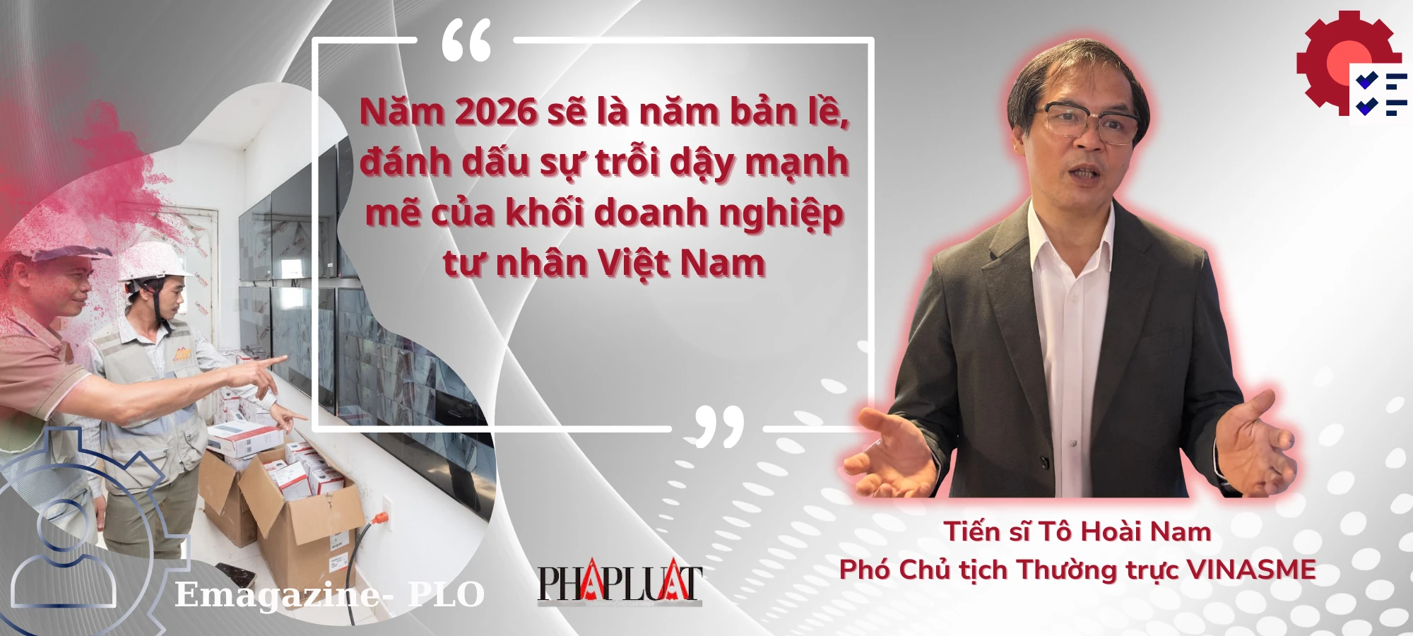h1-dieu-kien-kinh-doanh-khong-can-thiet-h2.png