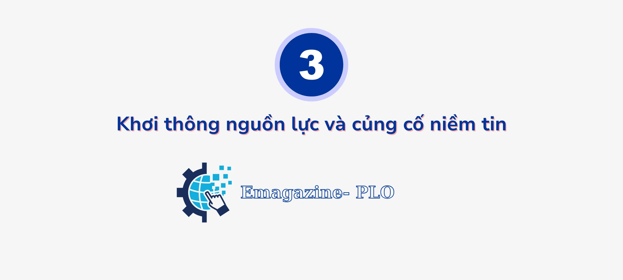 st-dieu-kien-kinh-doanh-3.png
