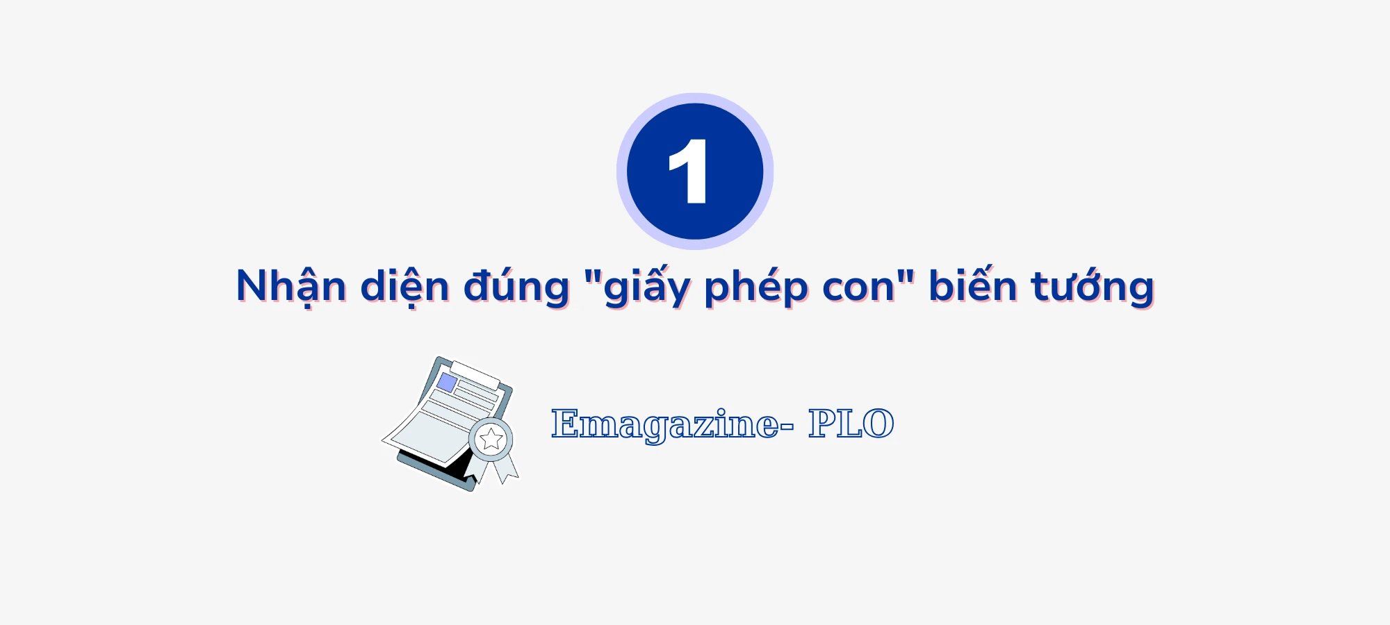 st1-dieu-kien-kinh-doanh.png