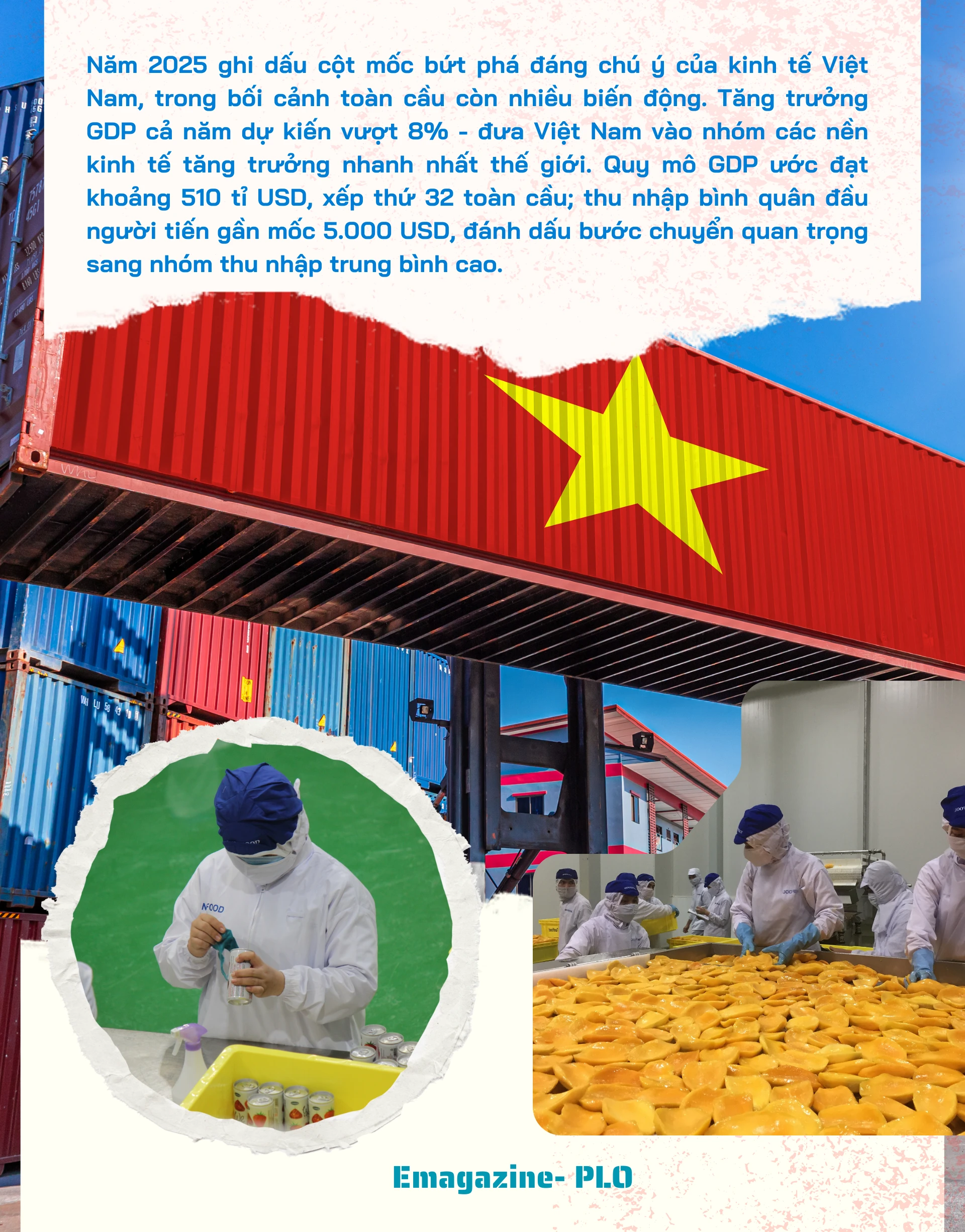 M&A-mua-ban-sap-nhap1.png