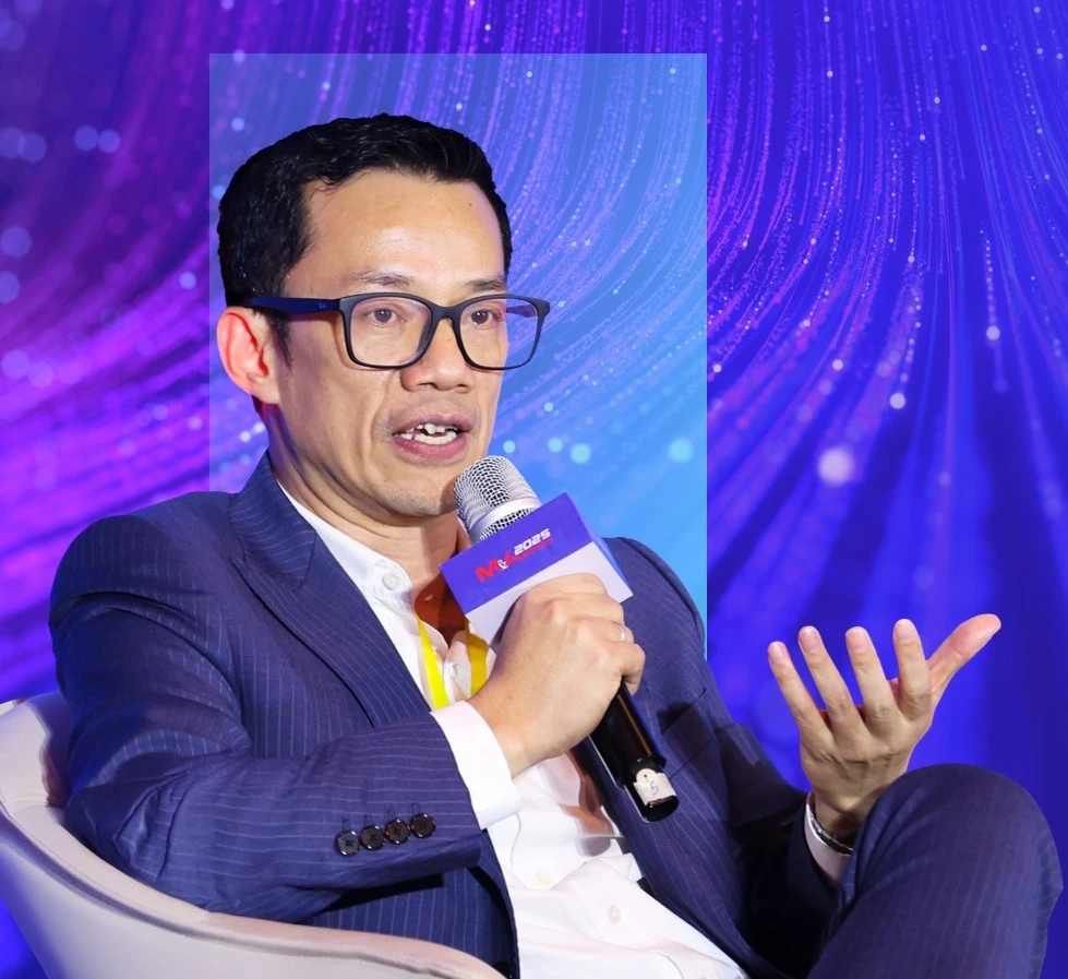 ong-Dinh-The-Anh.jpg