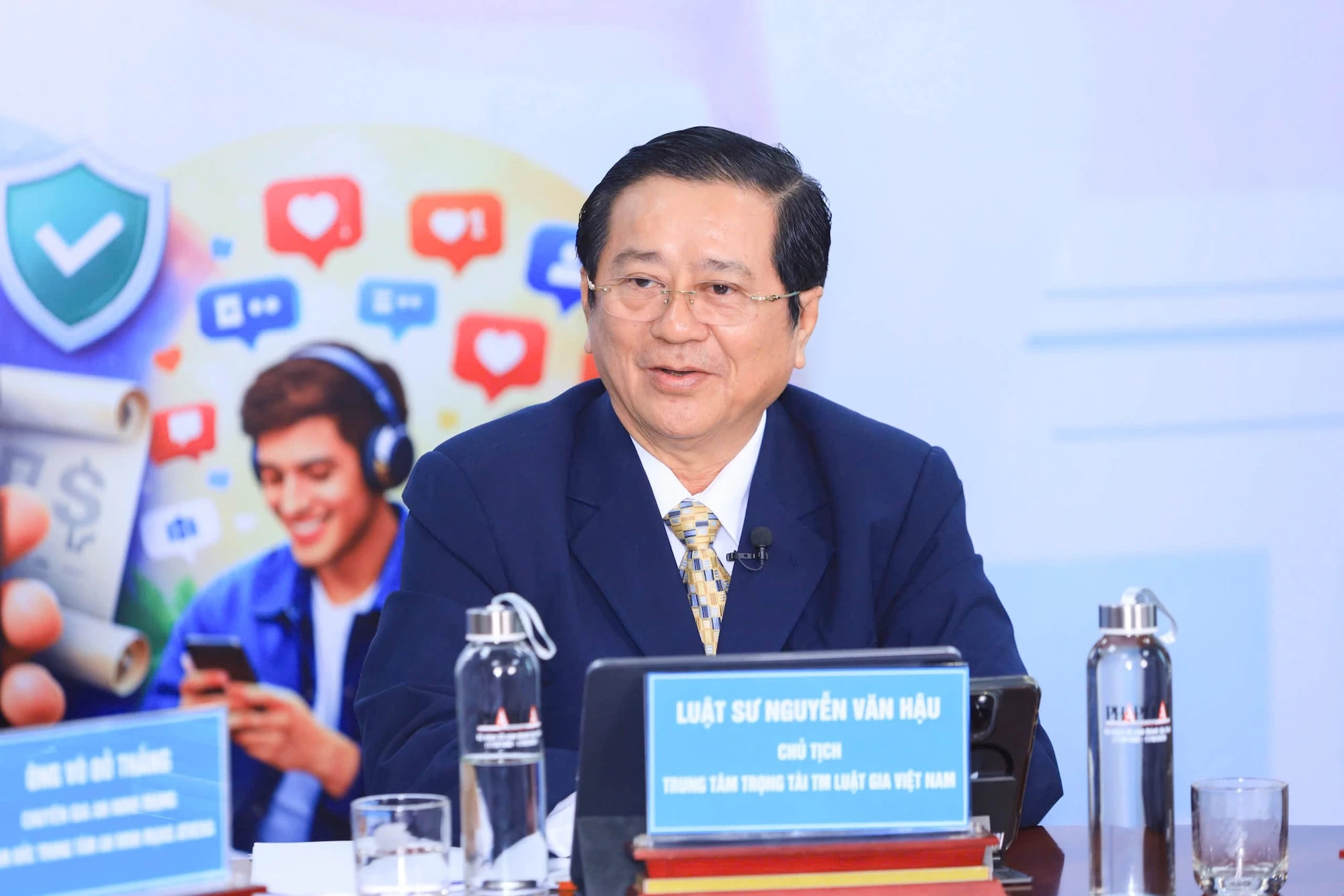 Ong-nguyen-van-hau.jpg