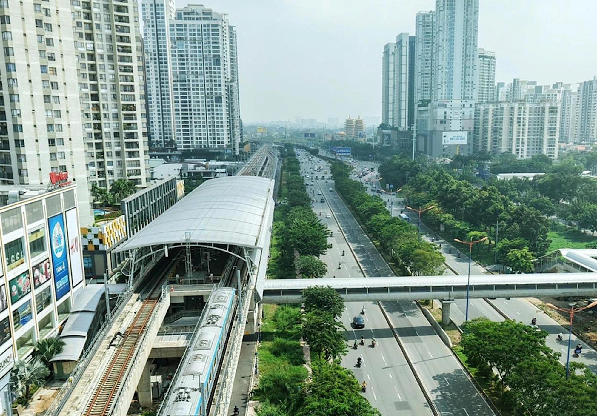 gia-can-ho-TPHCM-metro-so-1-TOD1.jpg