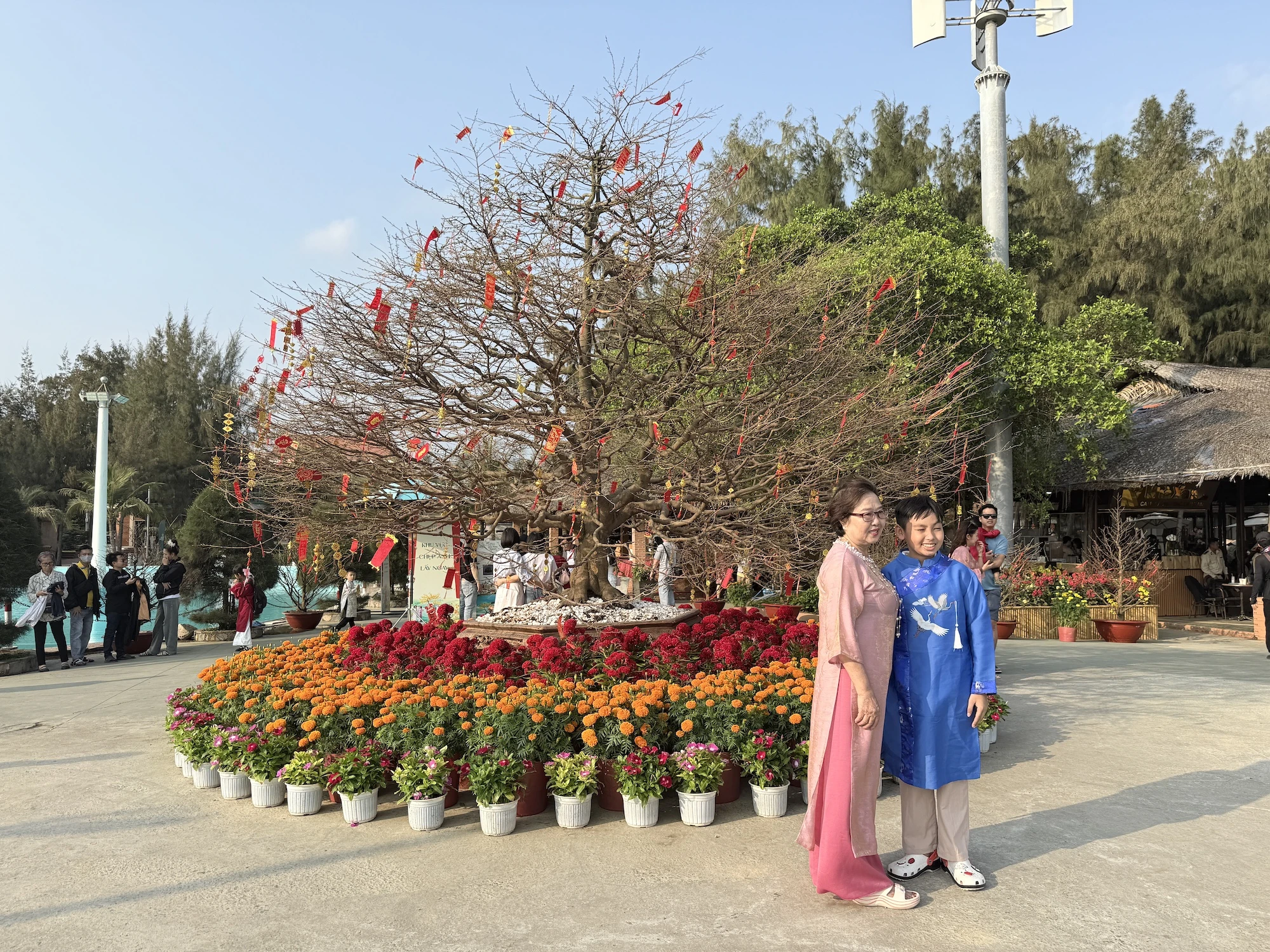 le-hoi-xuan-Can-Gio-h24.JPG