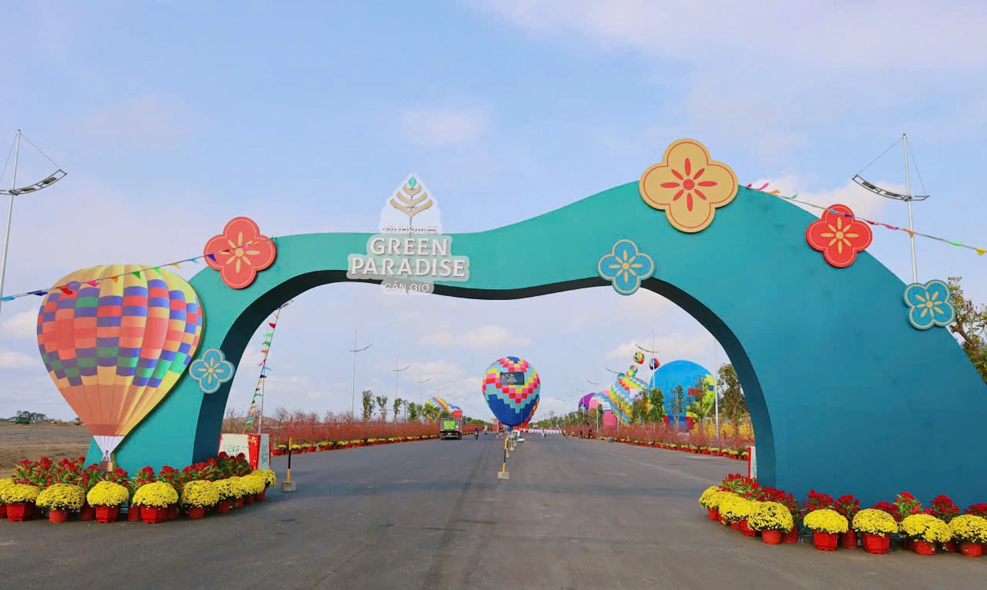 le-hoi-xuan-can-gio-tet-2026-h11.jpg