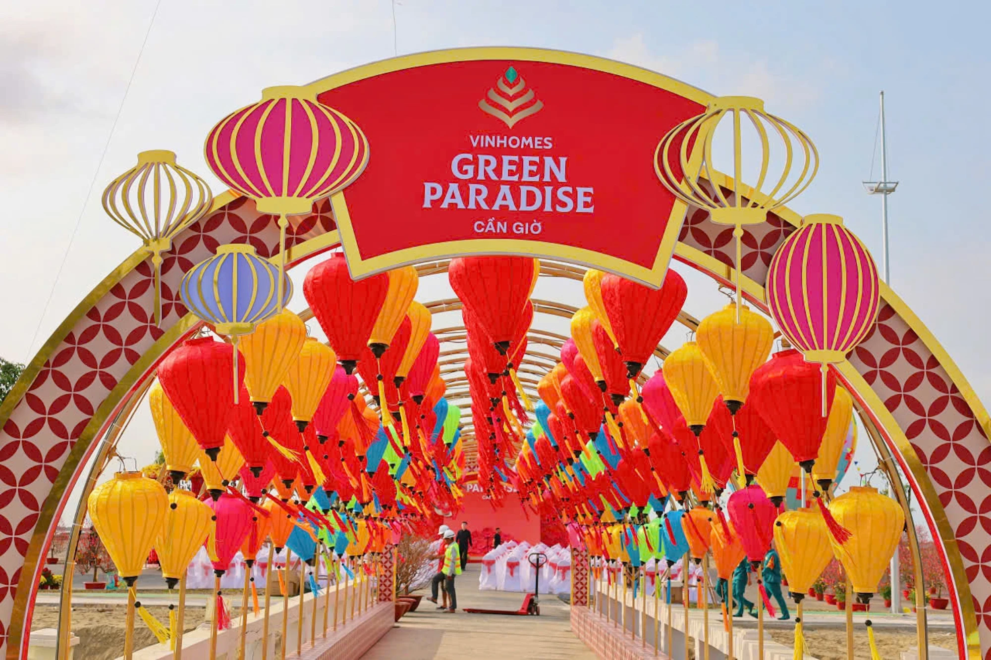 le-hoi-xuan-can-gio-tet-2026-h13.jpg