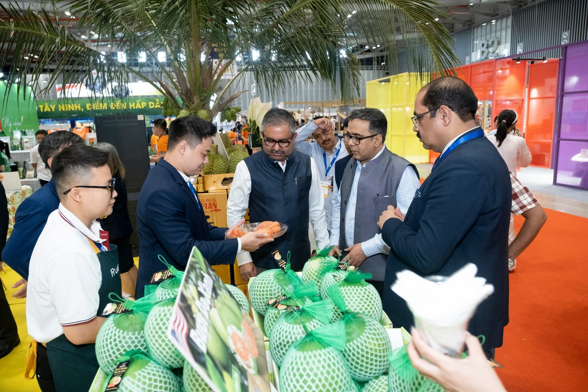 buoi-xuat-khau-Viet-nam-ben-vung-2026.jpg