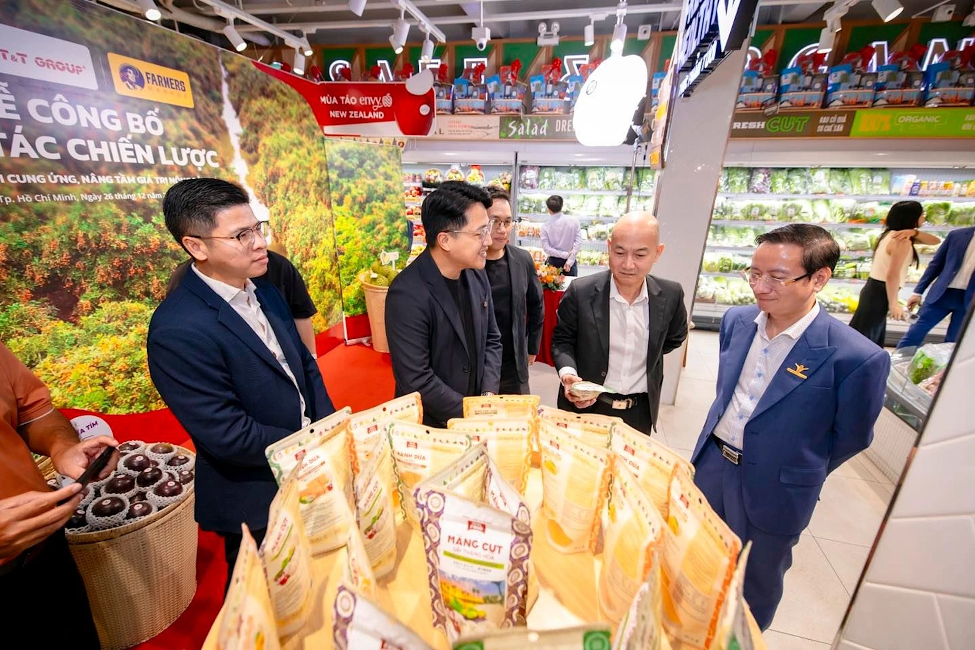 hinh-che-bien-trai-cay-say-xuat-khau-Viet-nam-ben-vung-2026.jpg