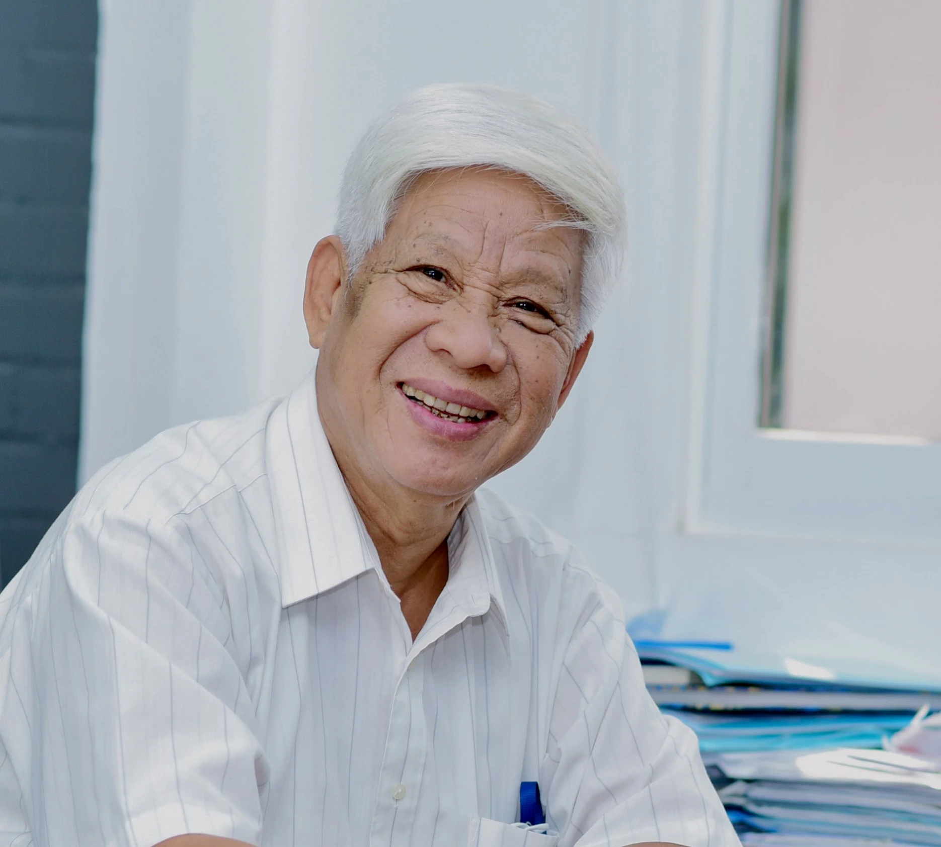 ong-Pham-Xuan-Hong-chu-tich-hh-det-may-thoi-trang-TPHCM.jpg