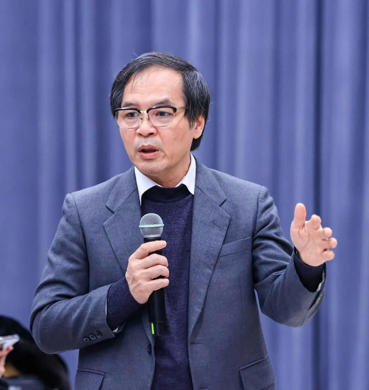 TS-To-Hoai-Nam-PCT-hh-DN-nho-va-vua-VN.jpg