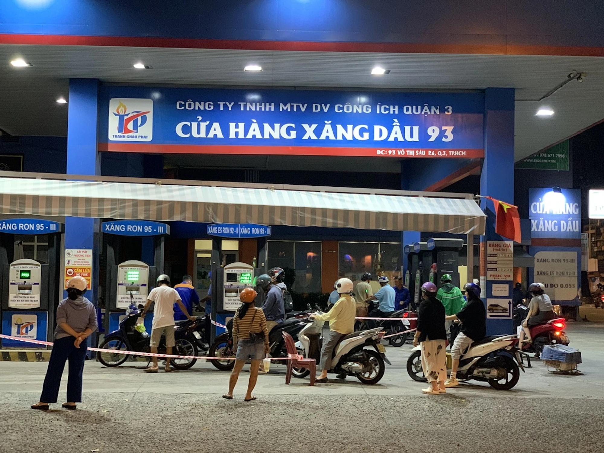 gia-xang-dau-giam-thue-nhap-khau-xang-dau5.JPG