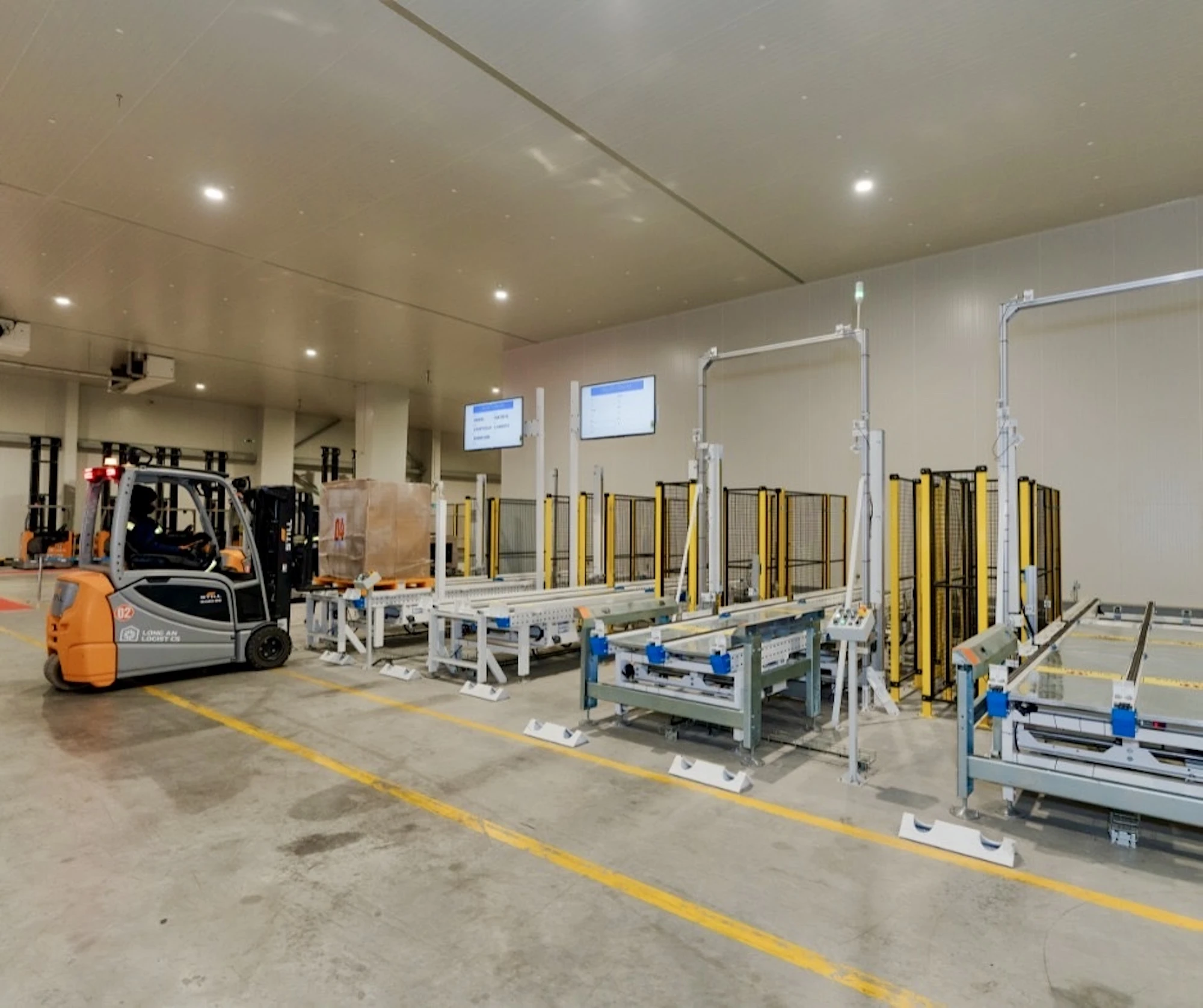 gia-xang-dau-giam-cuoc-phi-logistics13.jpg