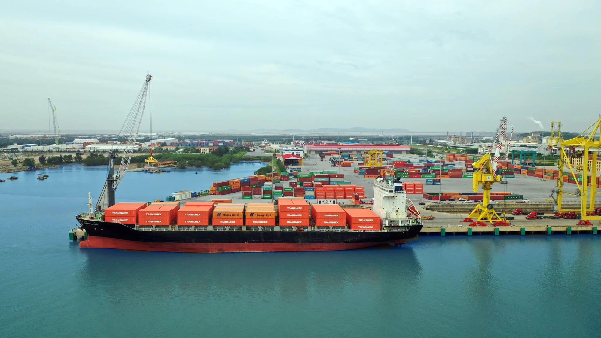 gia-xang-dau-logistics4.jpg