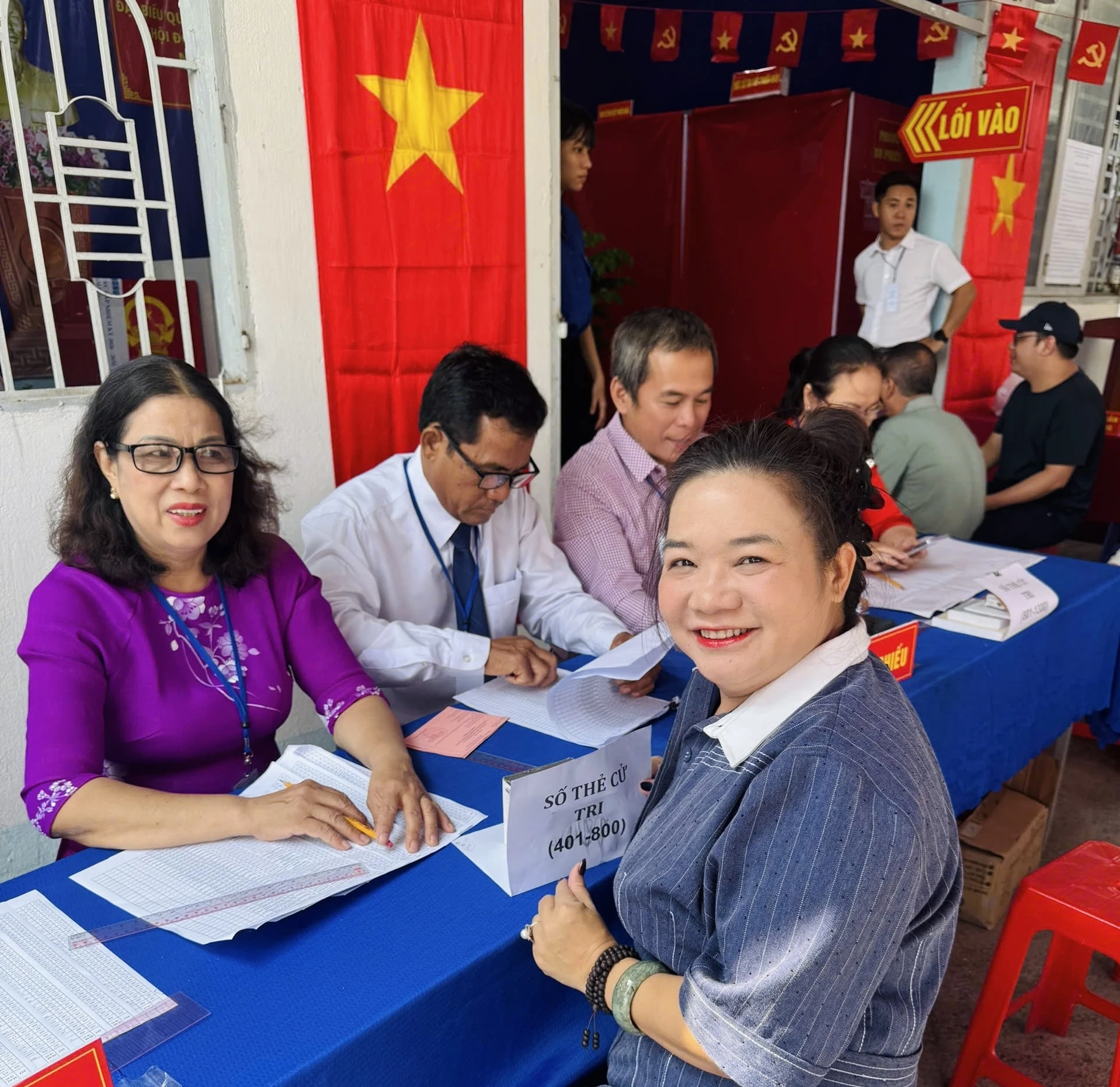 ba-lam-thuy-ai-bau-cu-kieu-bao.jpg