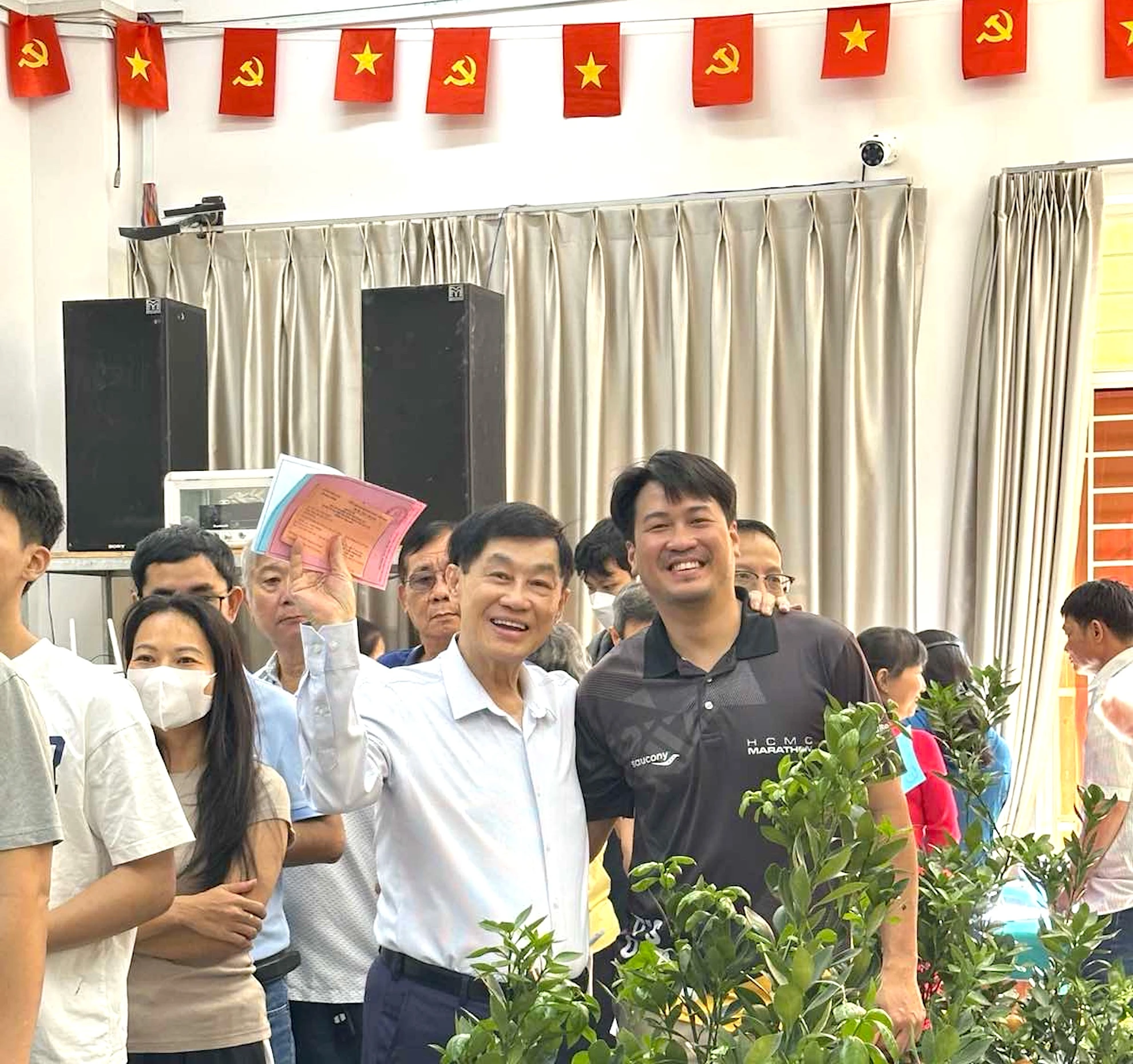 ong-hanh-nguyen-bau-cu-kieu-bao.JPG