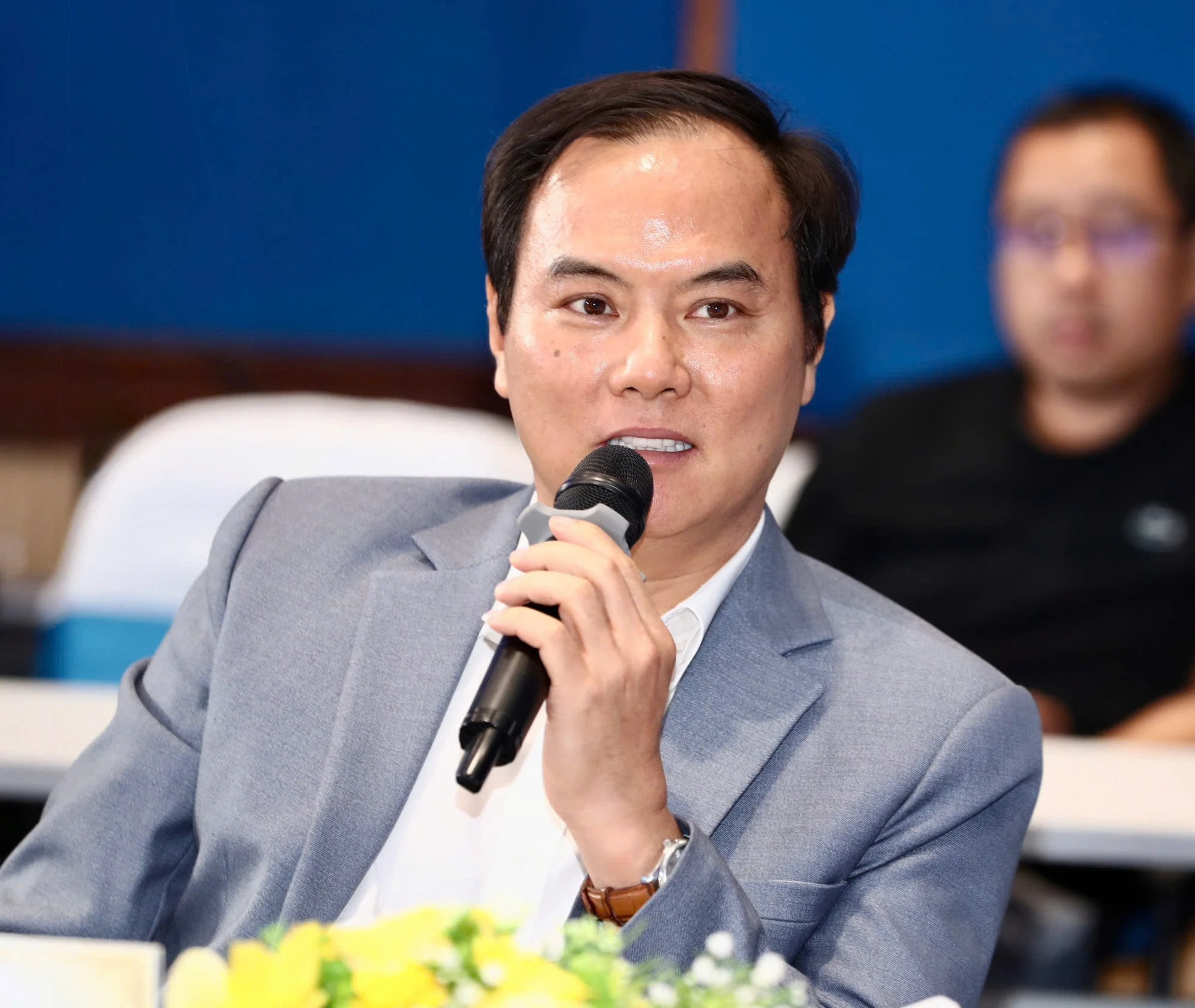 ong-Pham-van-xo.jpg