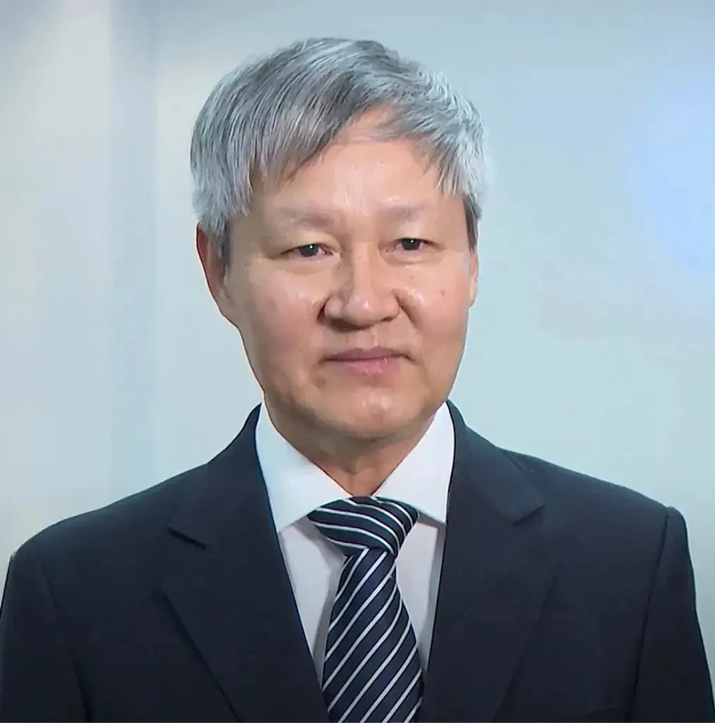 ong-Vo-Tan-Thanh-vcci.jpeg