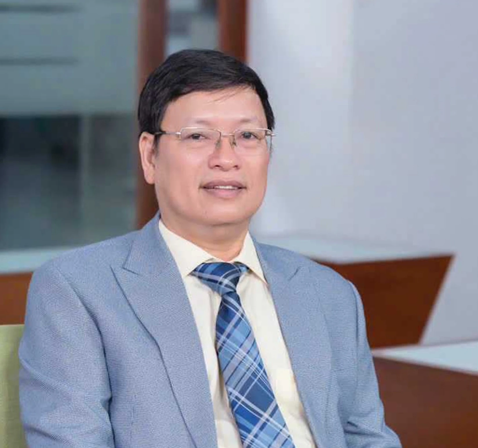 ts-tran-quy.jpg
