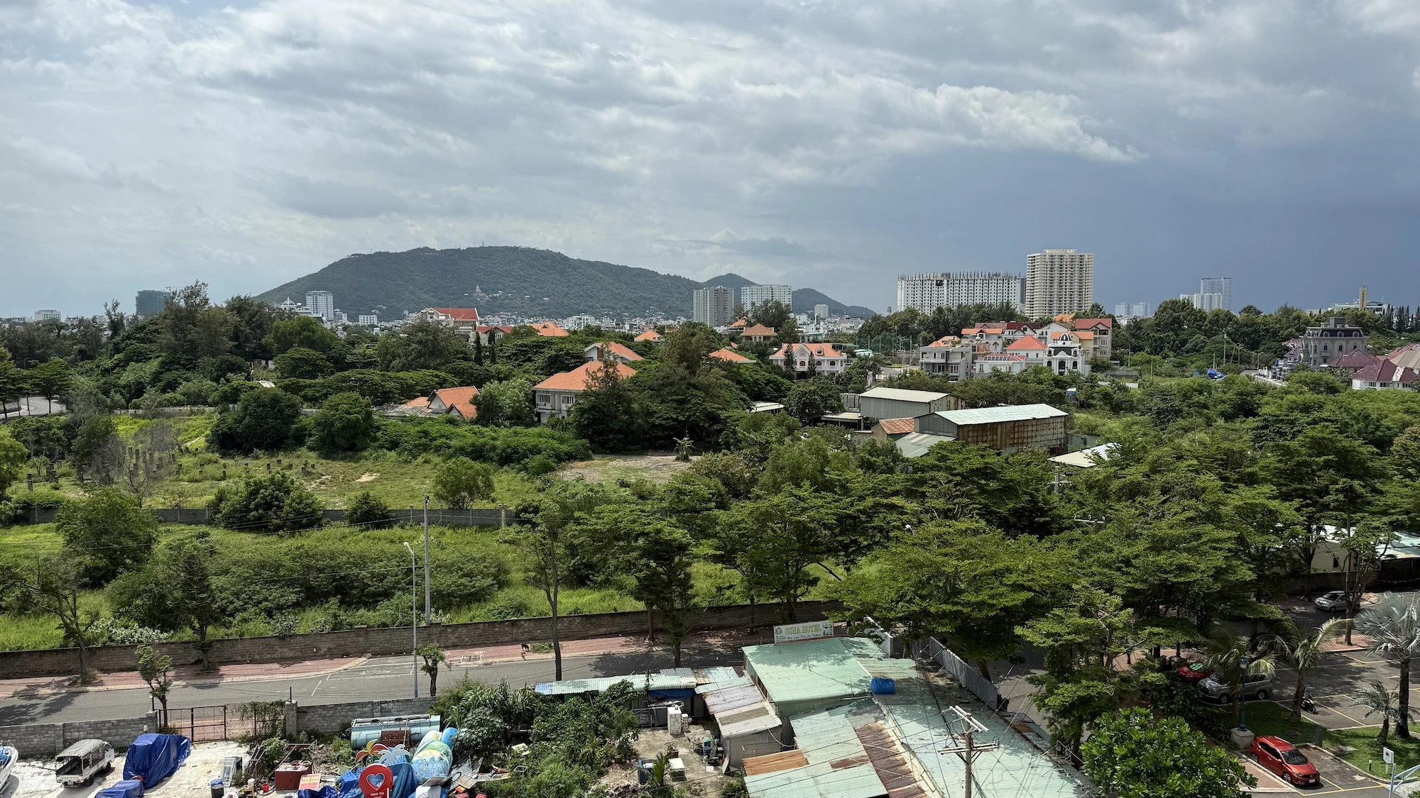 sua-doi-luat-dai-dai-dau-co-giay-tay-h2.jpg