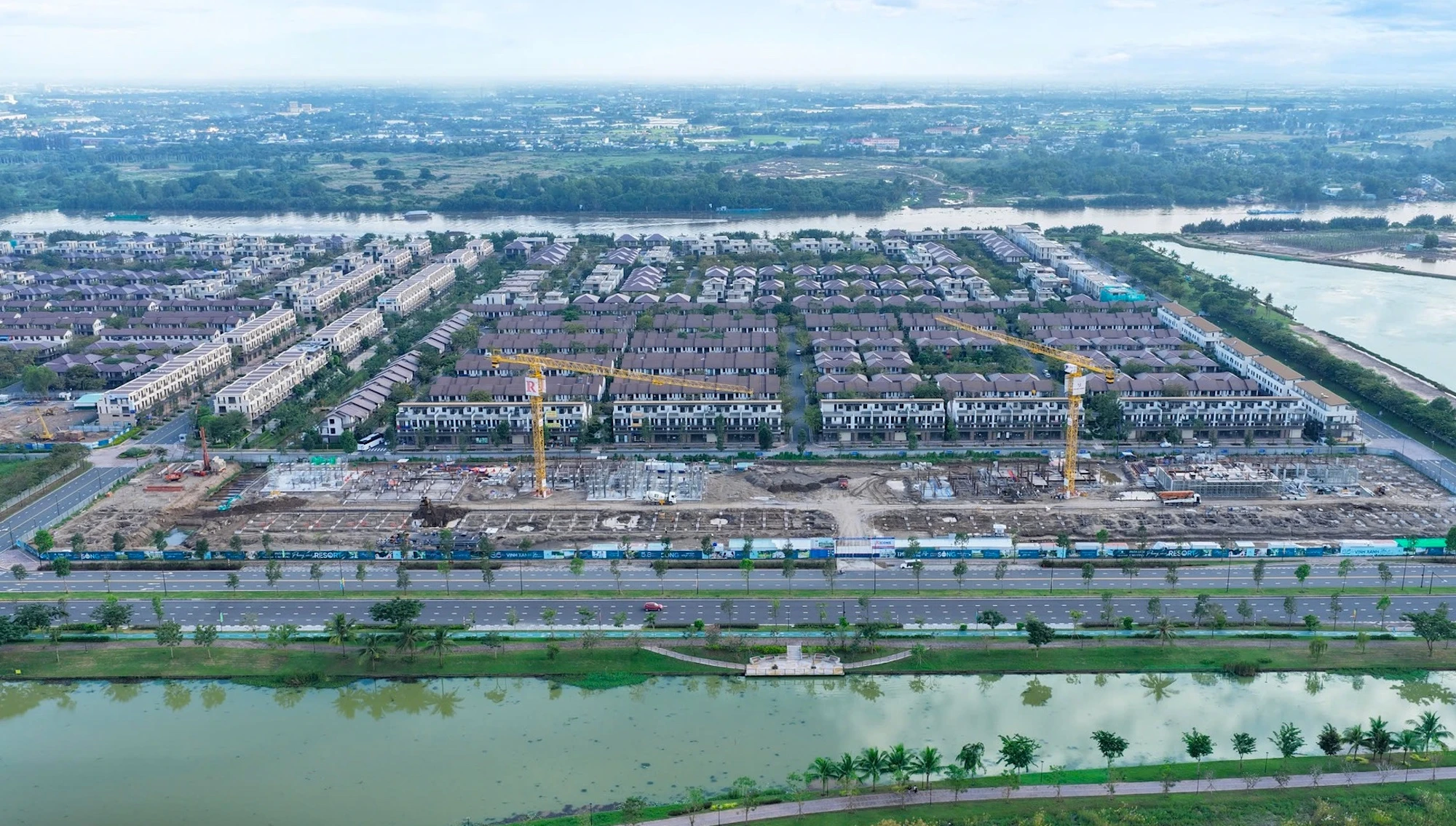 sua-doi-luat-dai-dai-dau-co-giay-tay-h5.jpg