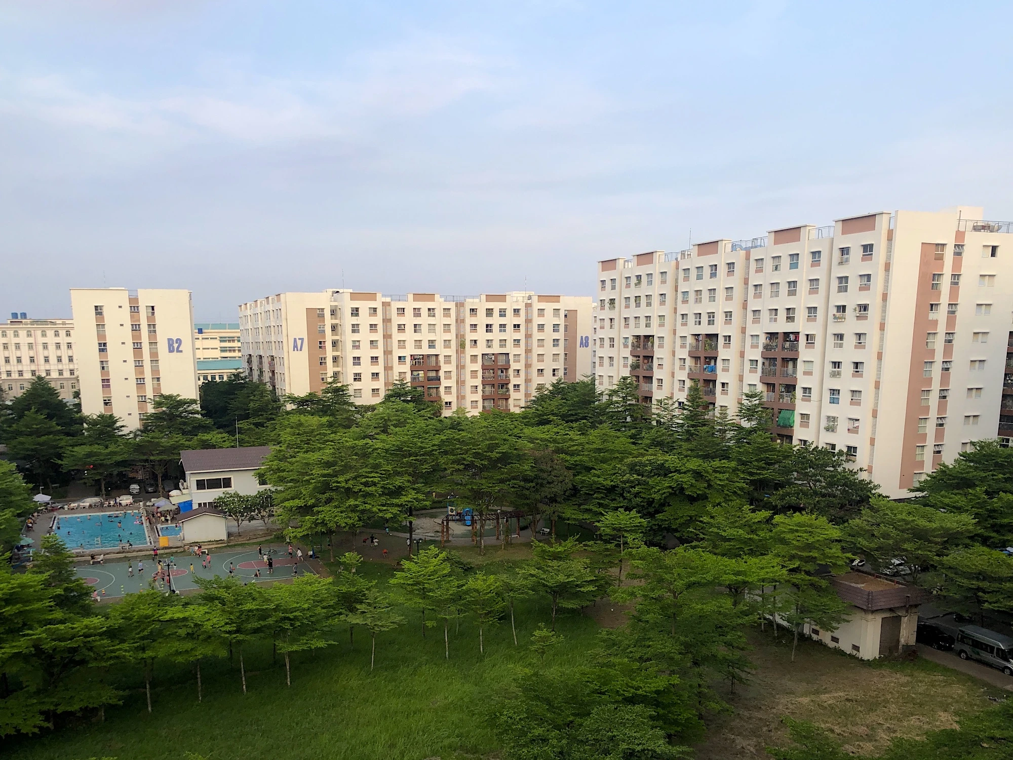sua-doi-luat-dat-dai-dong-von-phaply.jpg