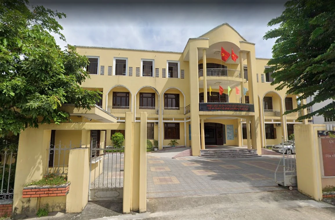 tru-so-cong-tai-san-doi-du-So-tai-chinh-TP-hue.jpg