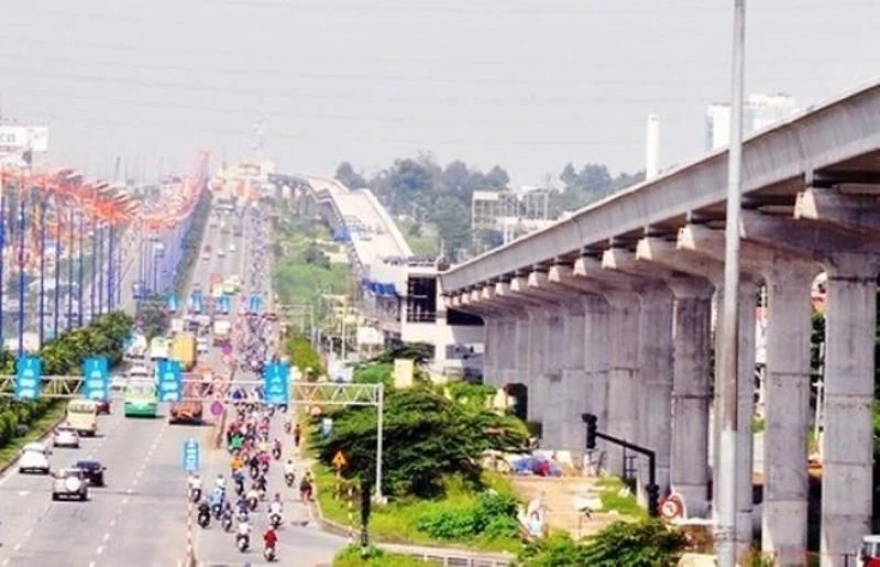 metro-ben-thanh-suoi-tien_JYGP_thumb.jpg