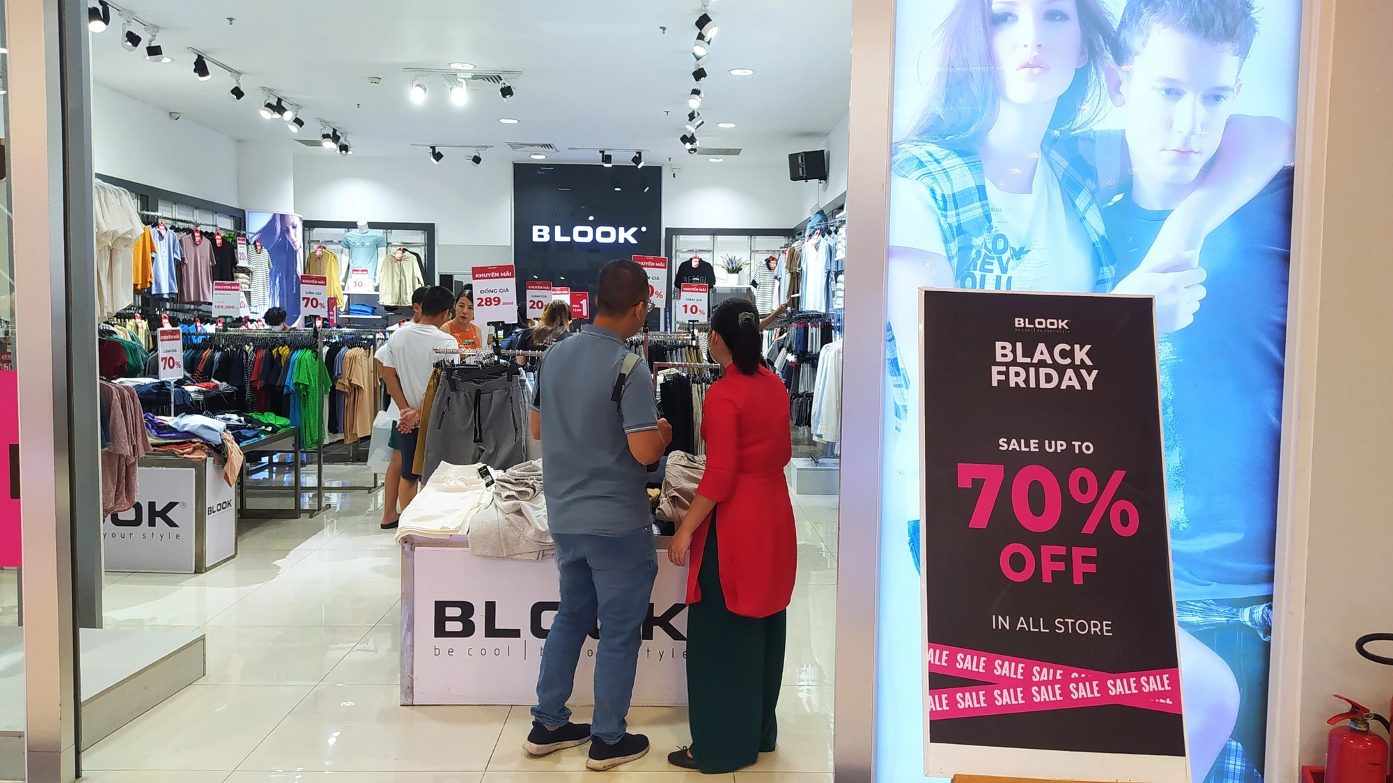 blackfriday1.jpg