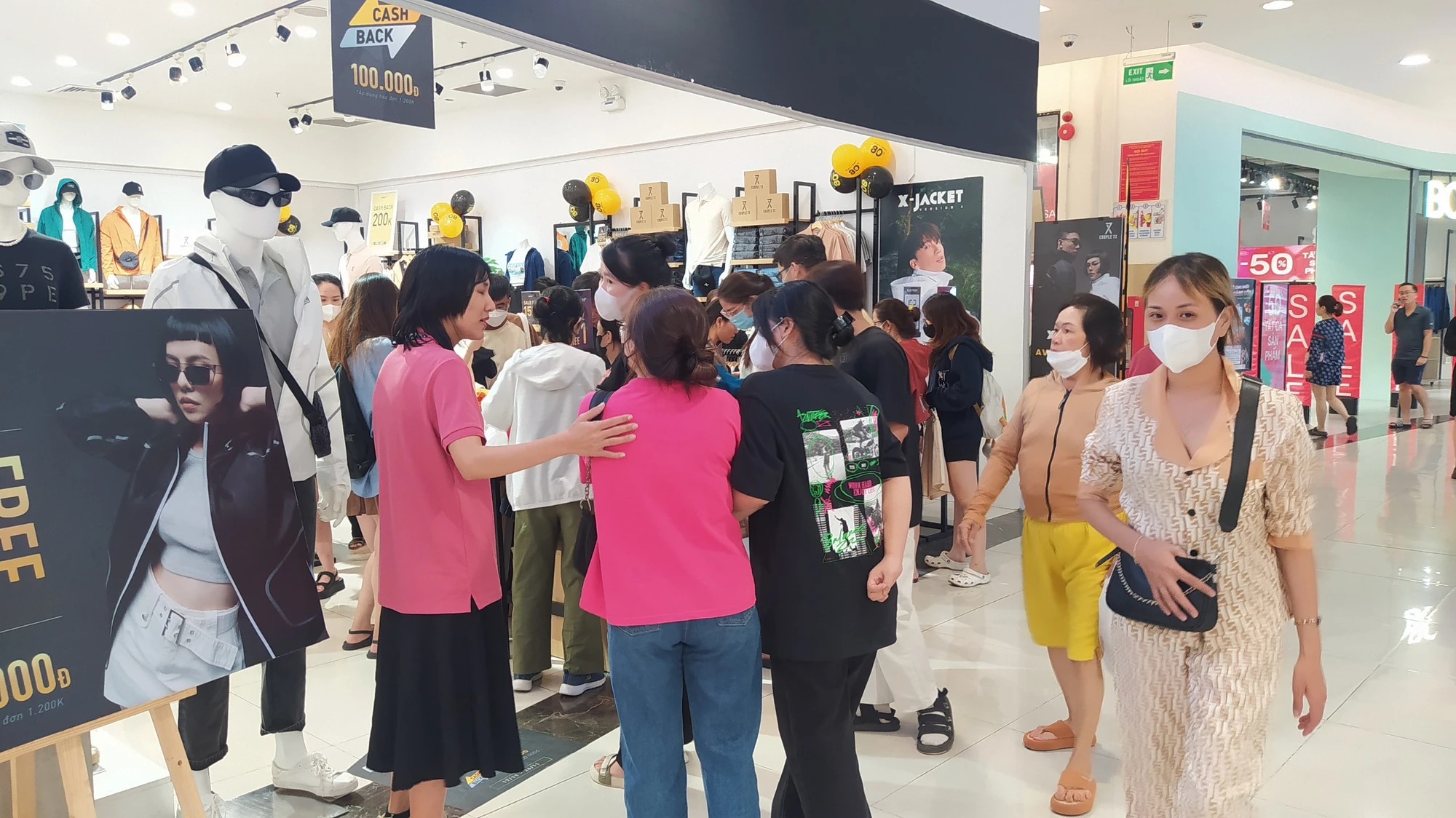 blackfriday3.jpg