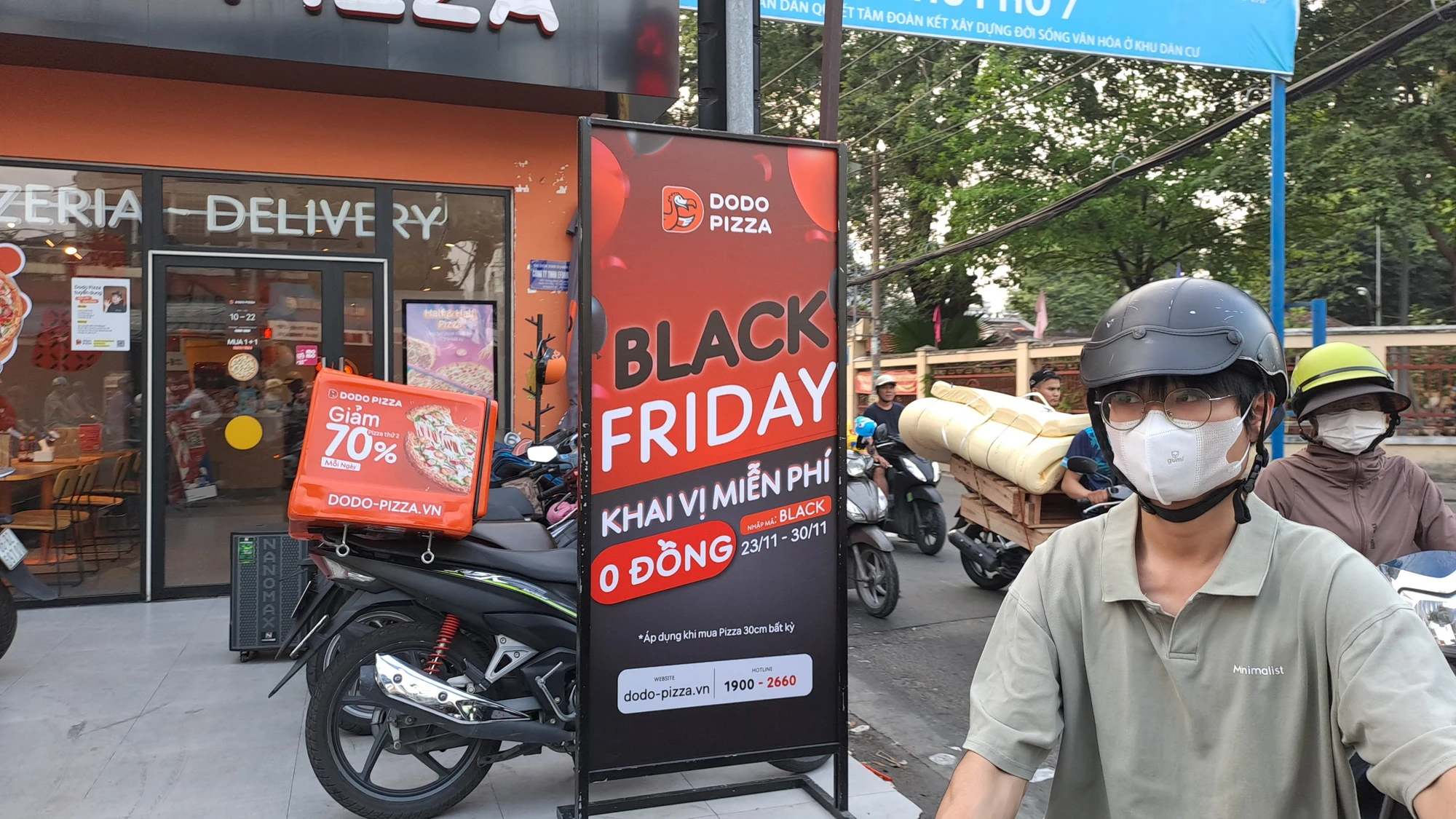 blackfriday9.jpg