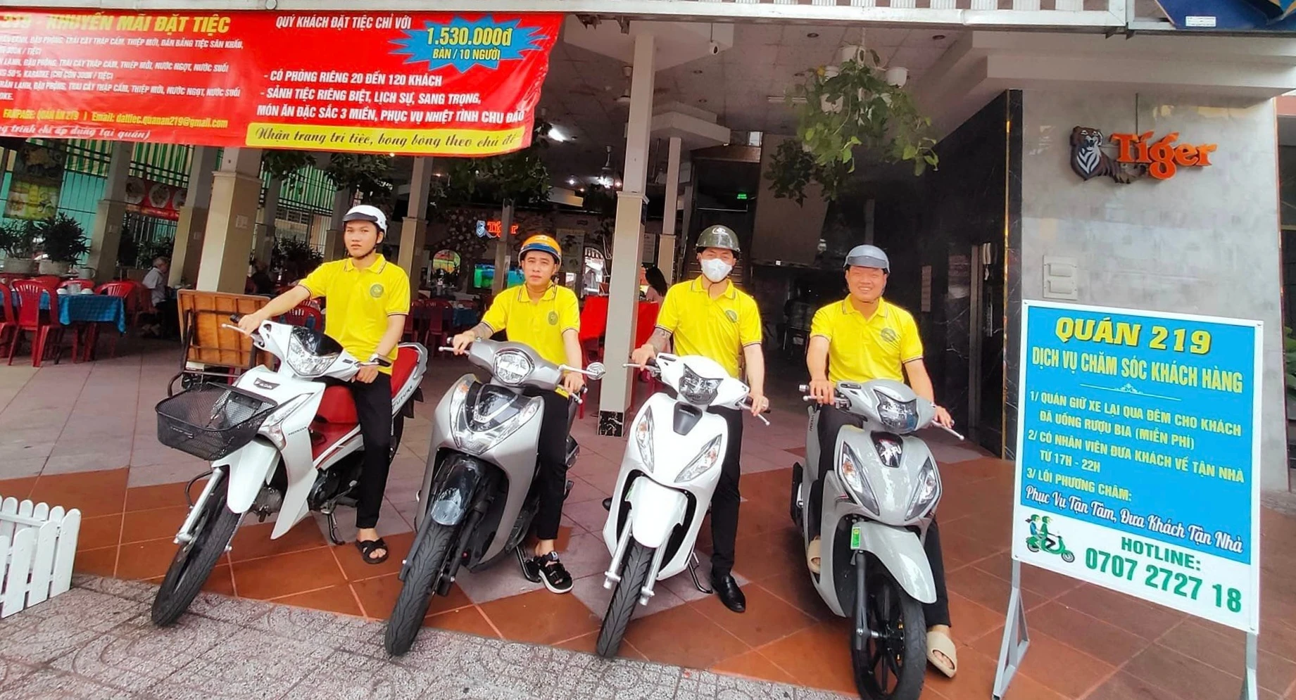 giu-xe-mien-phi.jpg