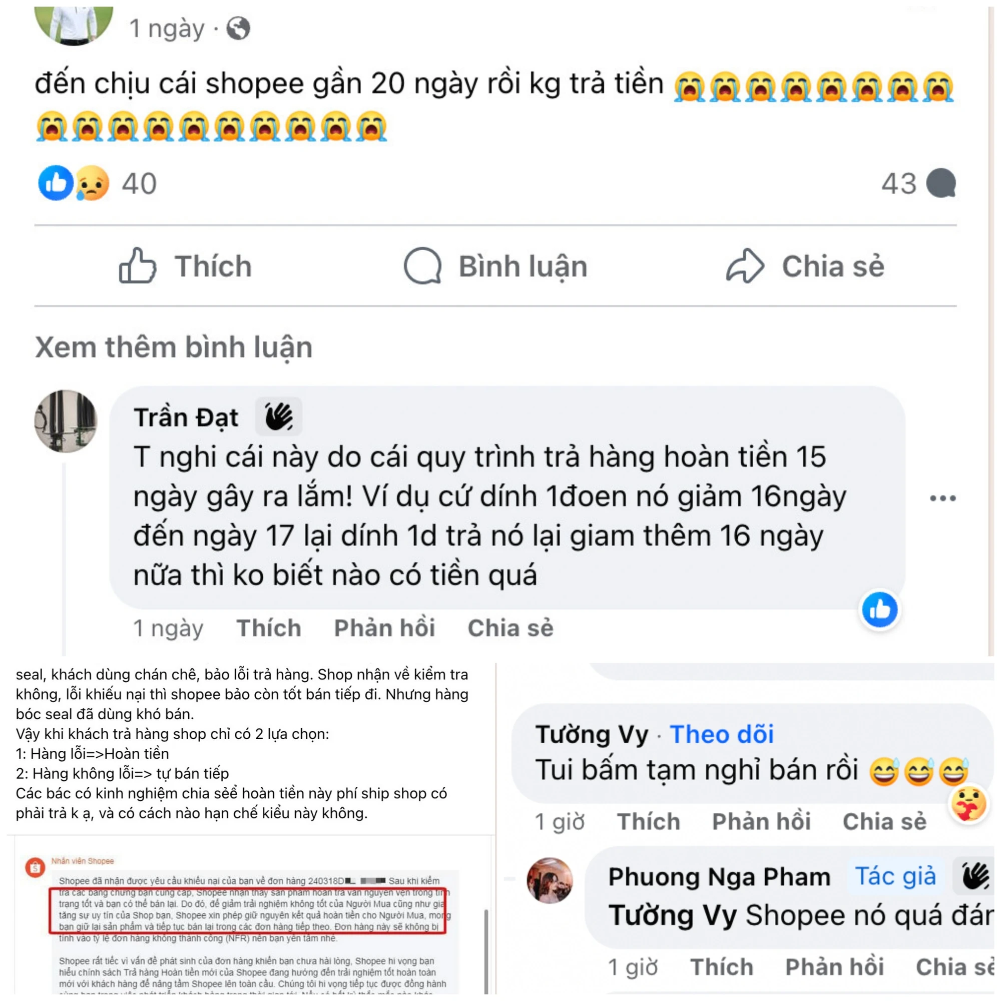 shopee