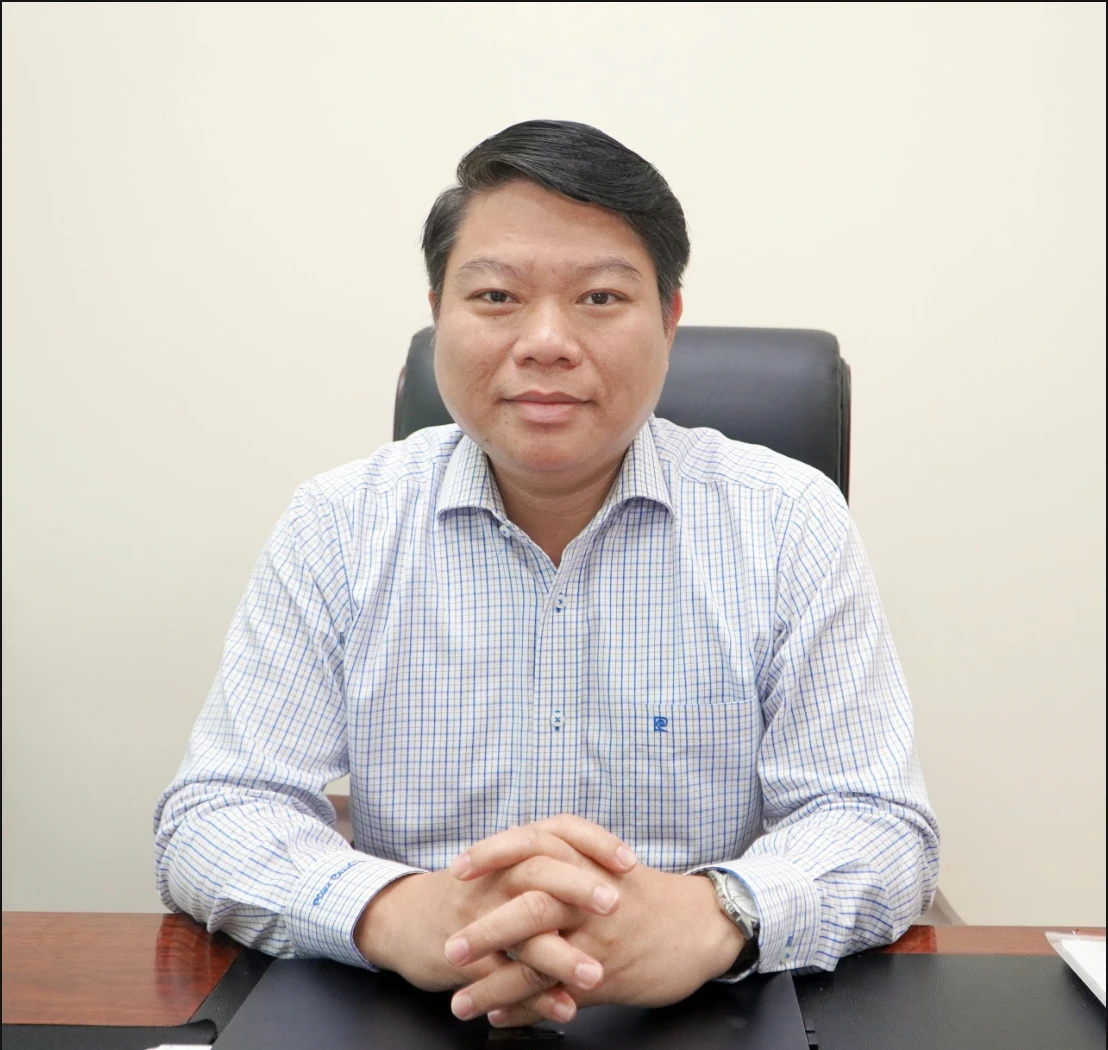 Khu-thuong-mai-tu-do_3.png