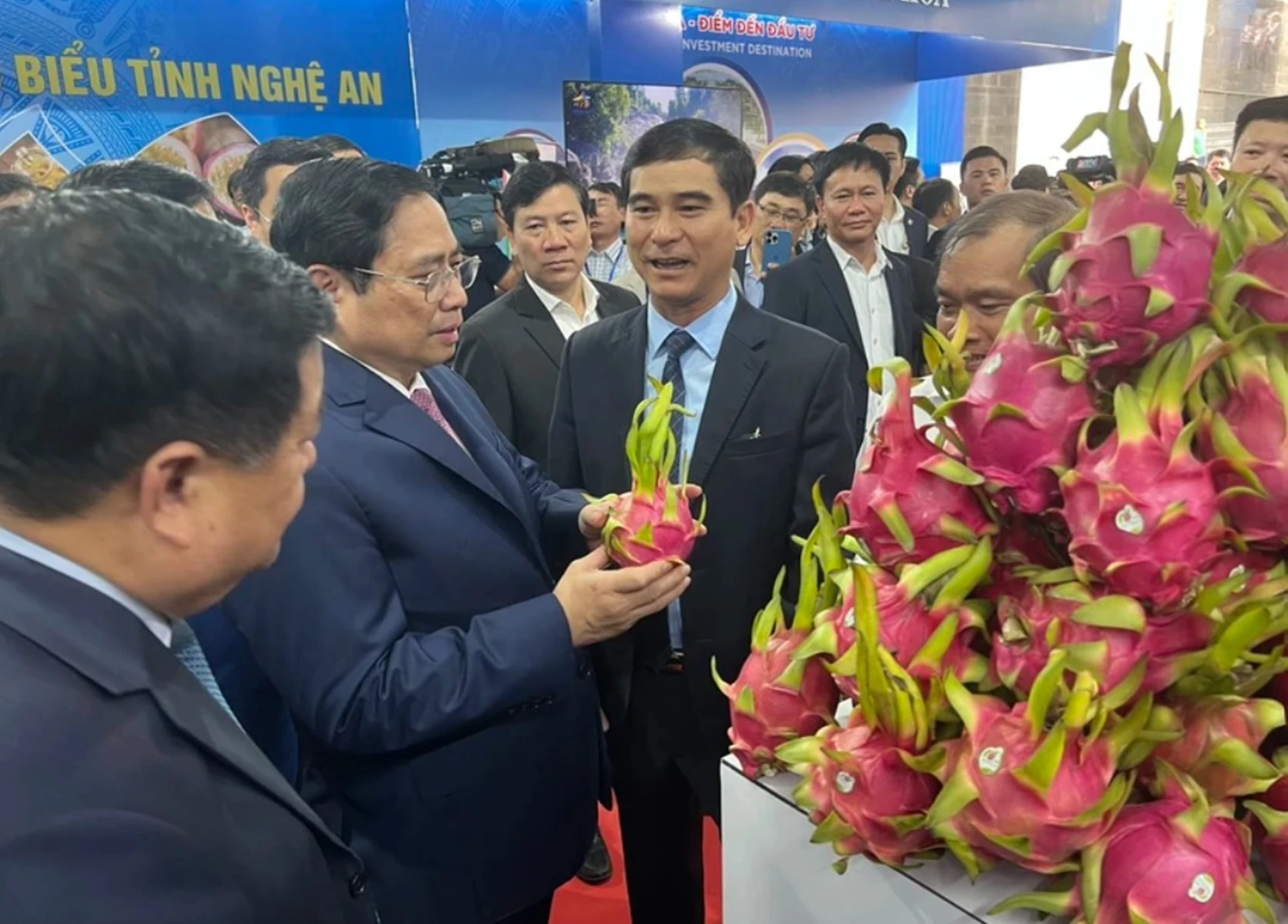 binh-thuan11-9491.jpg