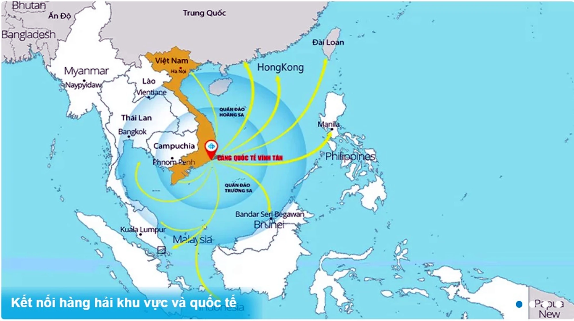 binh-thuan12-7608.jpg