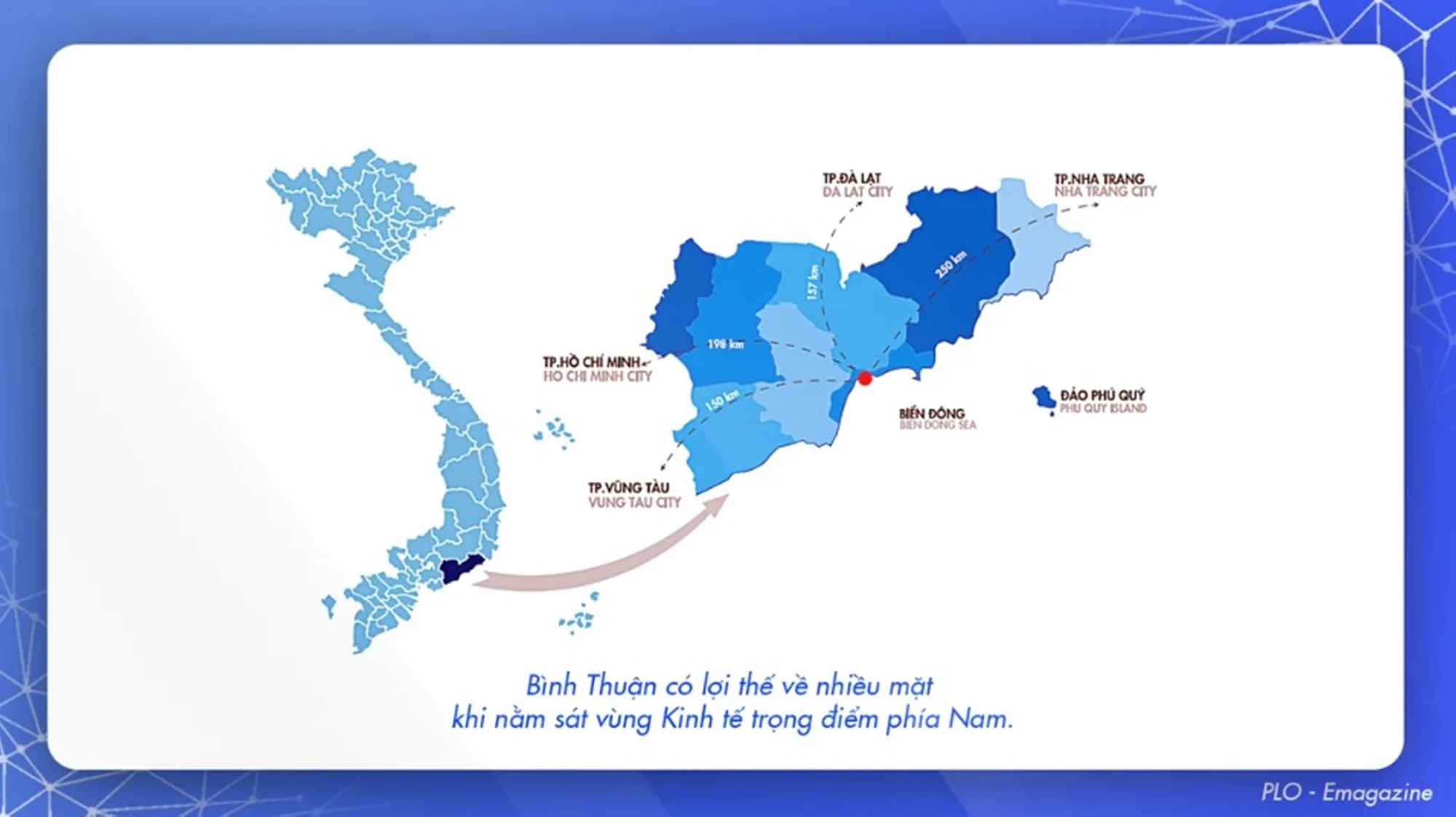 binh-thuan7-4792.jpg