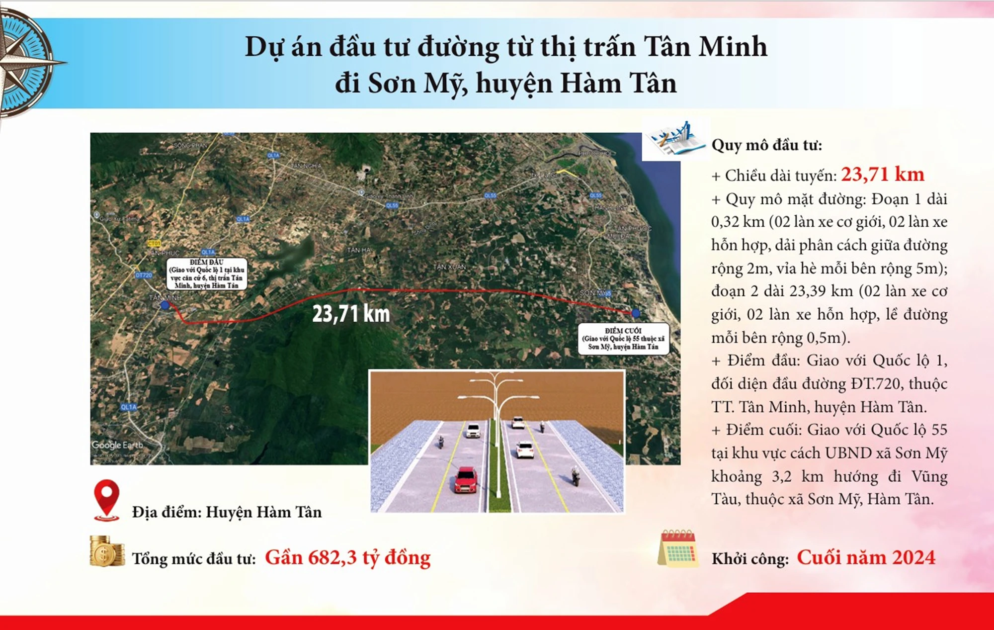 du-an-dau-tu (8).jpg