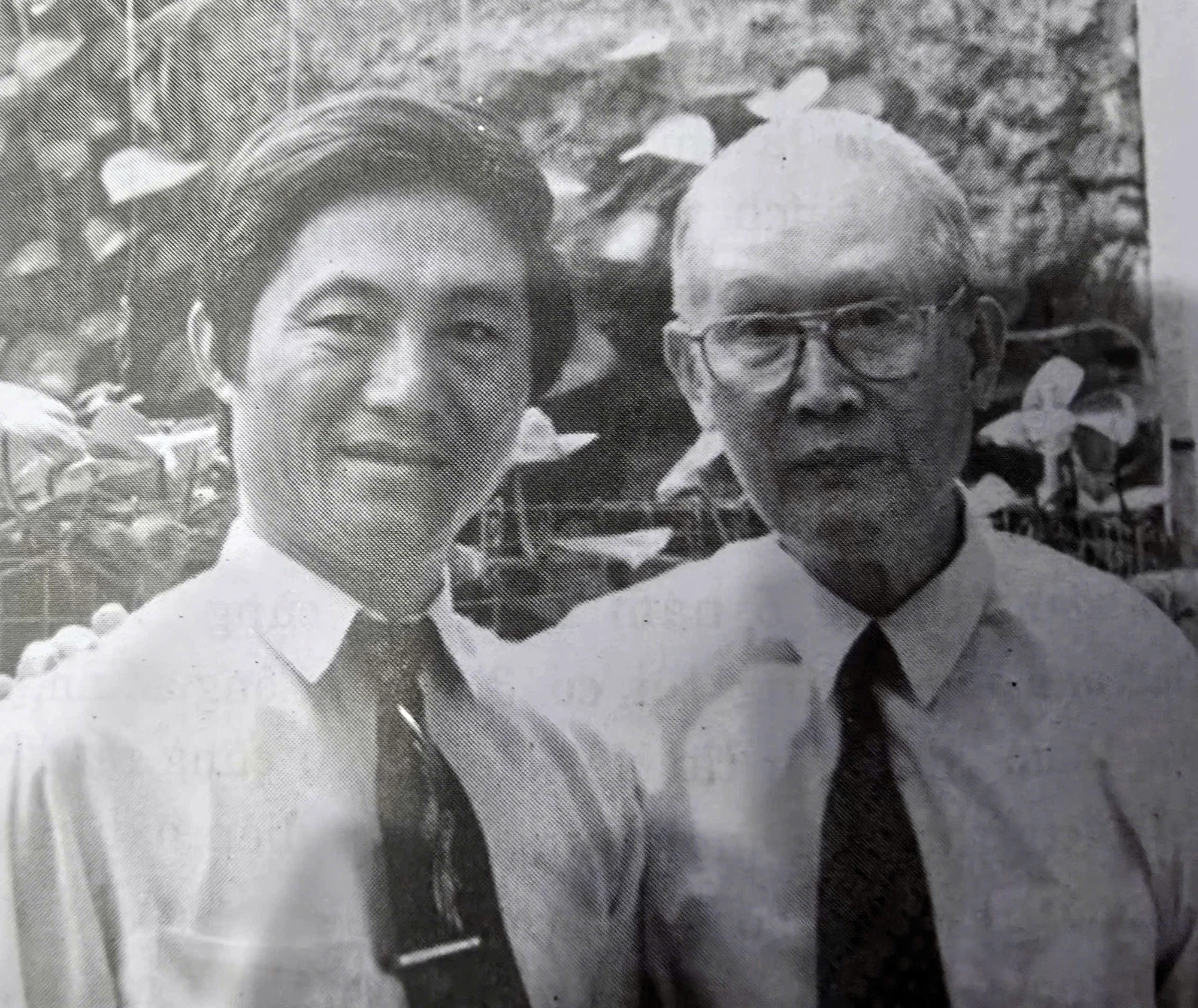 truong-quan-y (1).jpg